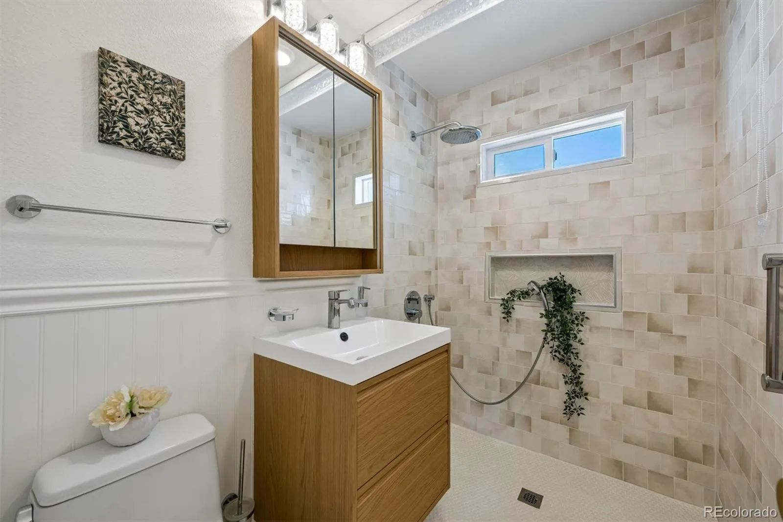 2876 S Elm Street Denver CO 80222 MLS #REC6890499 05272026024523 1600 15