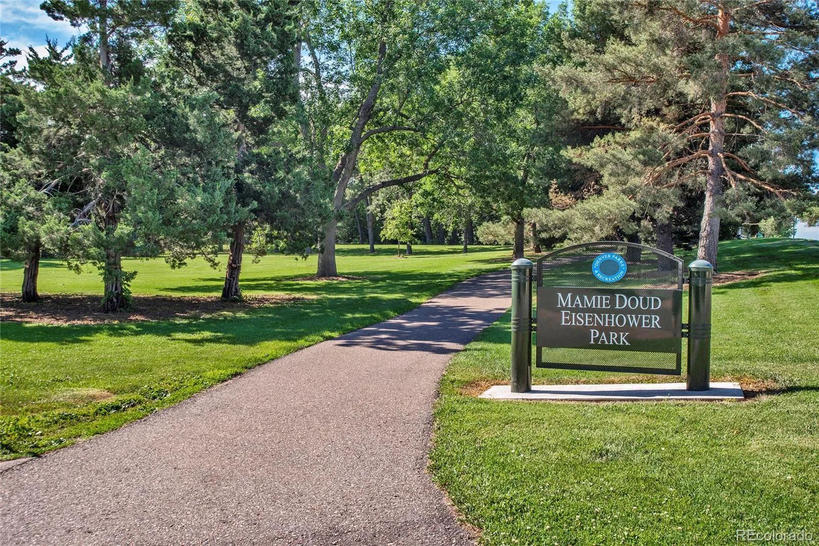 2876 S Elm Street Denver CO 80222 MLS #REC6890499 05272026024523 1600 22