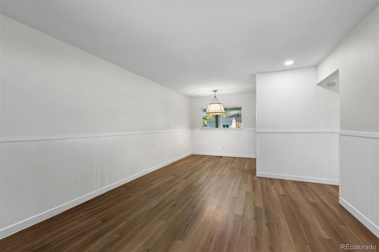 2876 S Elm Street Denver CO 80222 MLS #REC6890499 05272026024523 1600 3