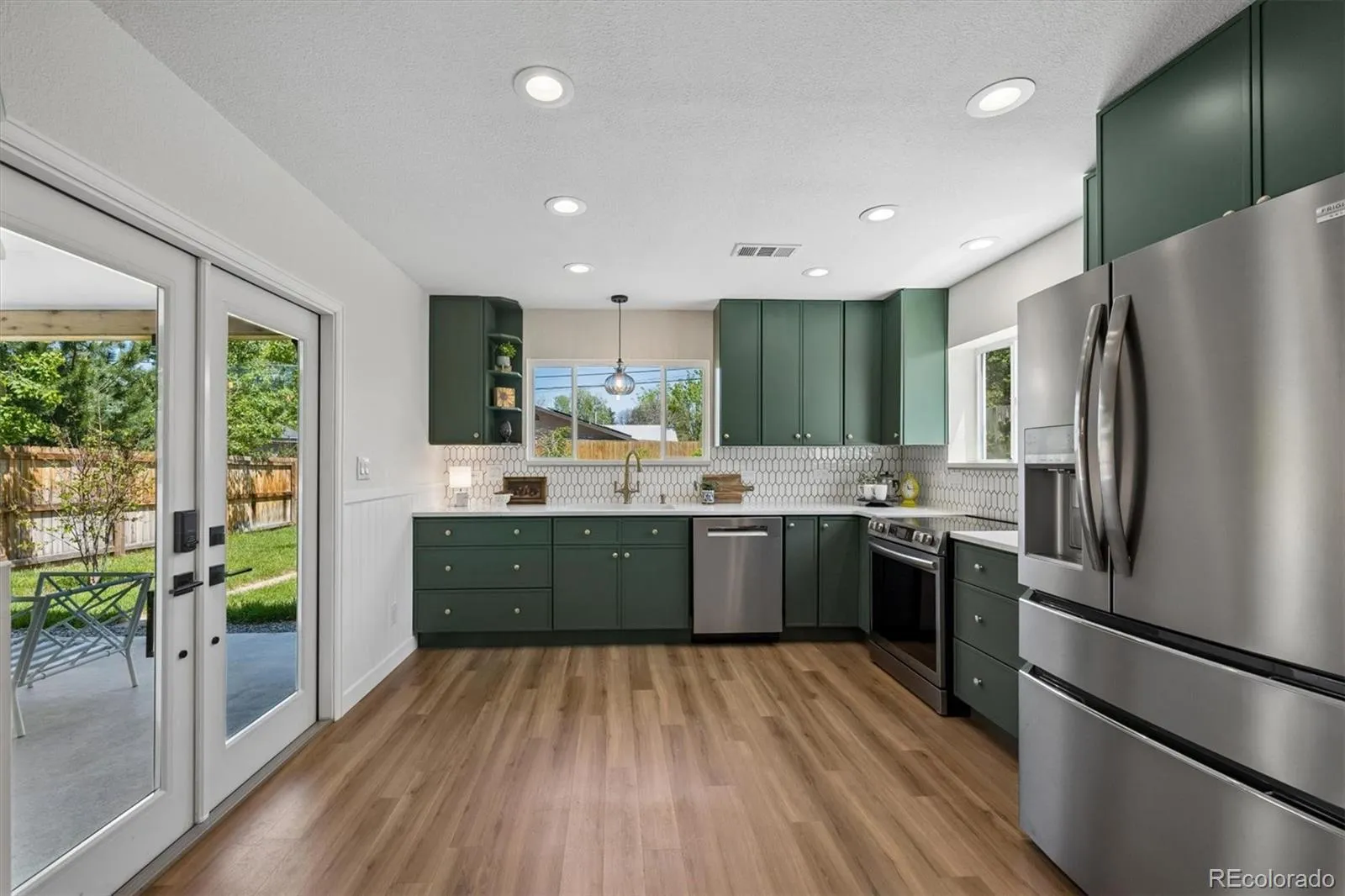 2876 S Elm Street Denver CO 80222 MLS #REC6890499 05272026024523 1600 5