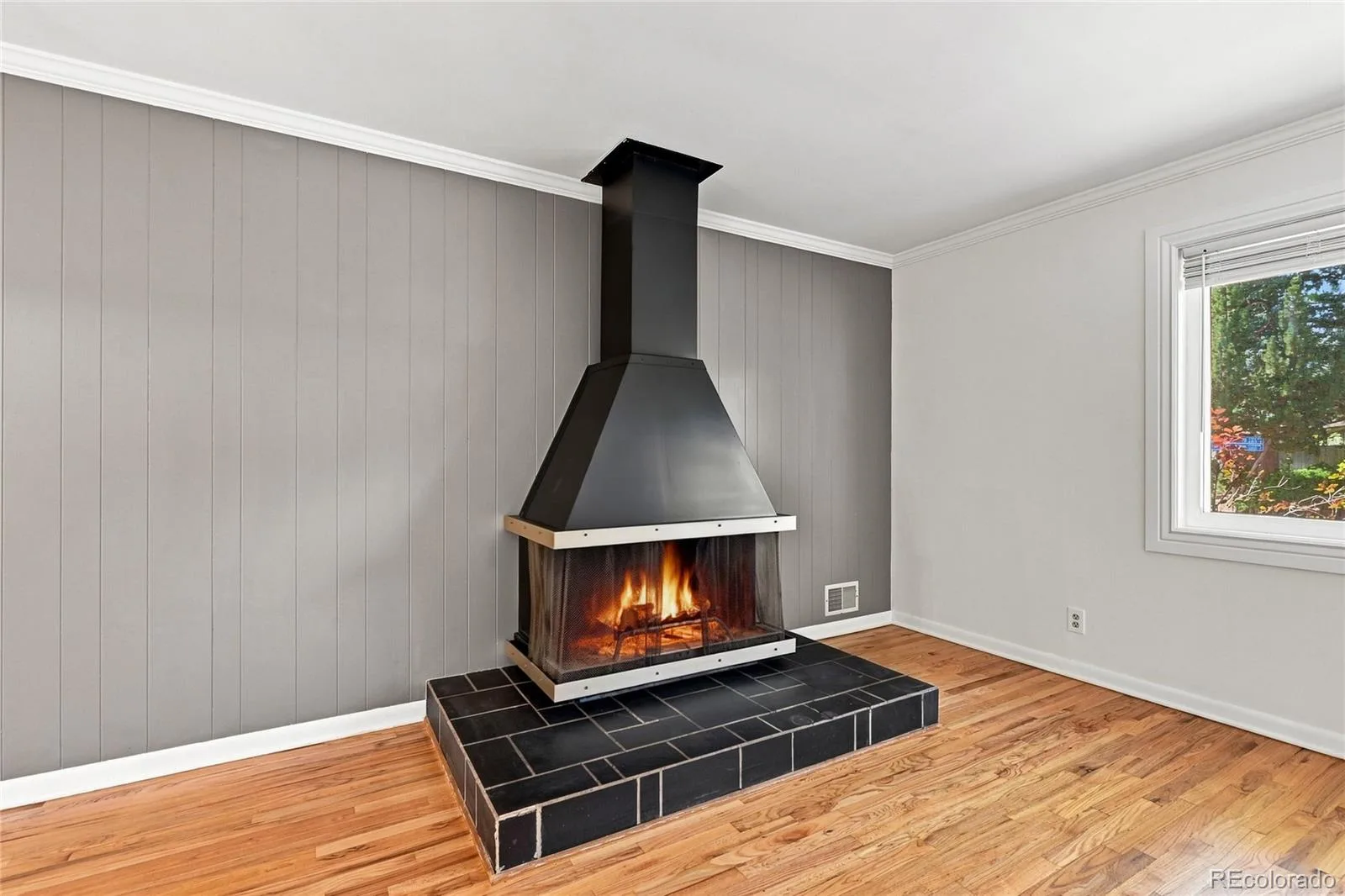 6850 S Downing W Circle Centennial CO 80122 | MLS #REC6890516 08182026184418 1600 10