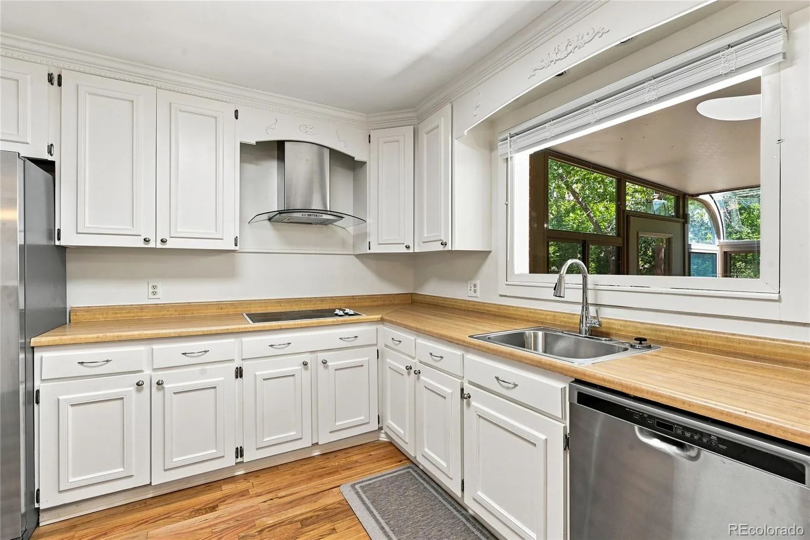 6850 S Downing W Circle Centennial CO 80122 | MLS #REC6890516 08182026184418 1600 14