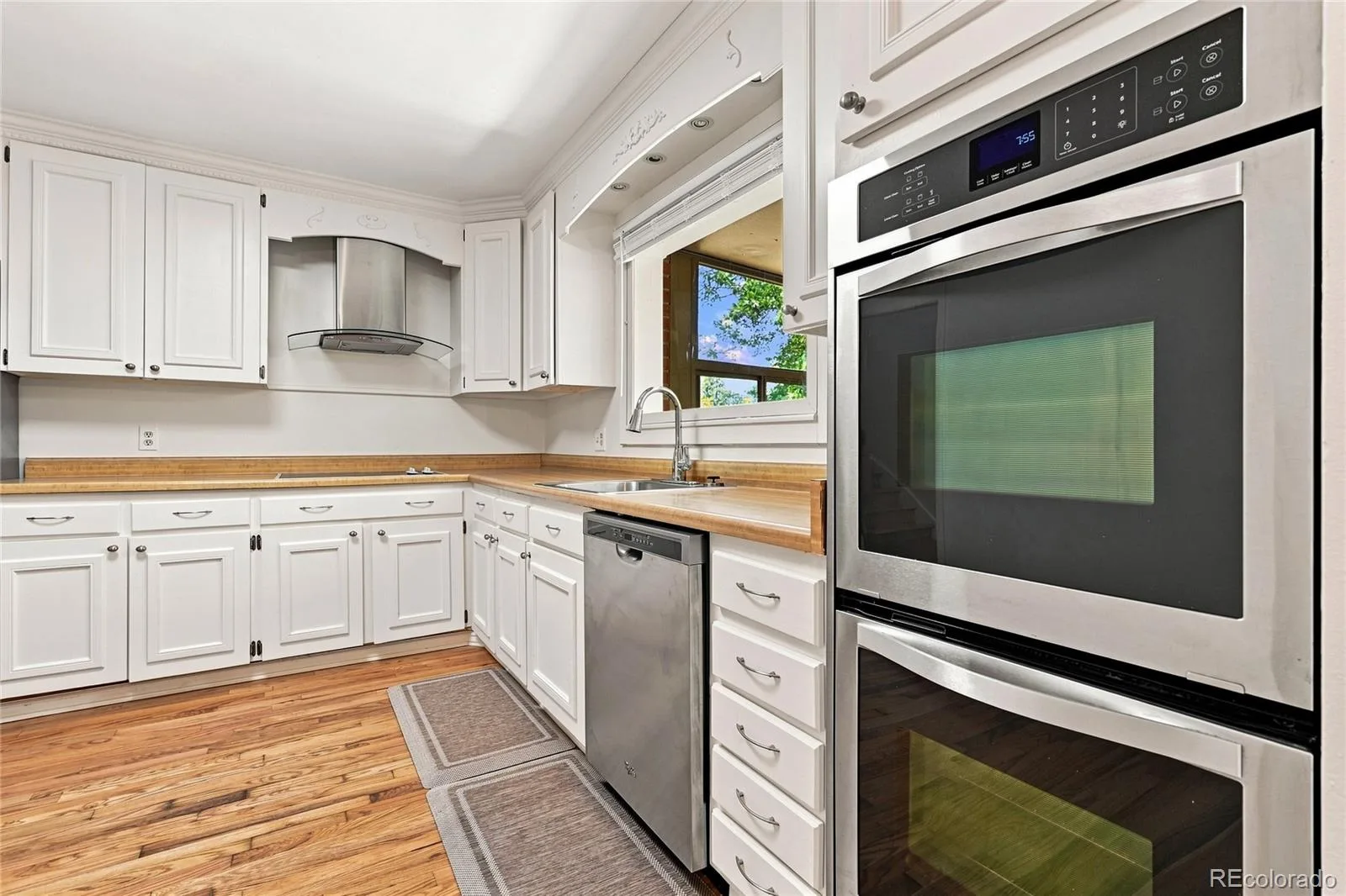 6850 S Downing W Circle Centennial CO 80122 | MLS #REC6890516 08182026184418 1600 16