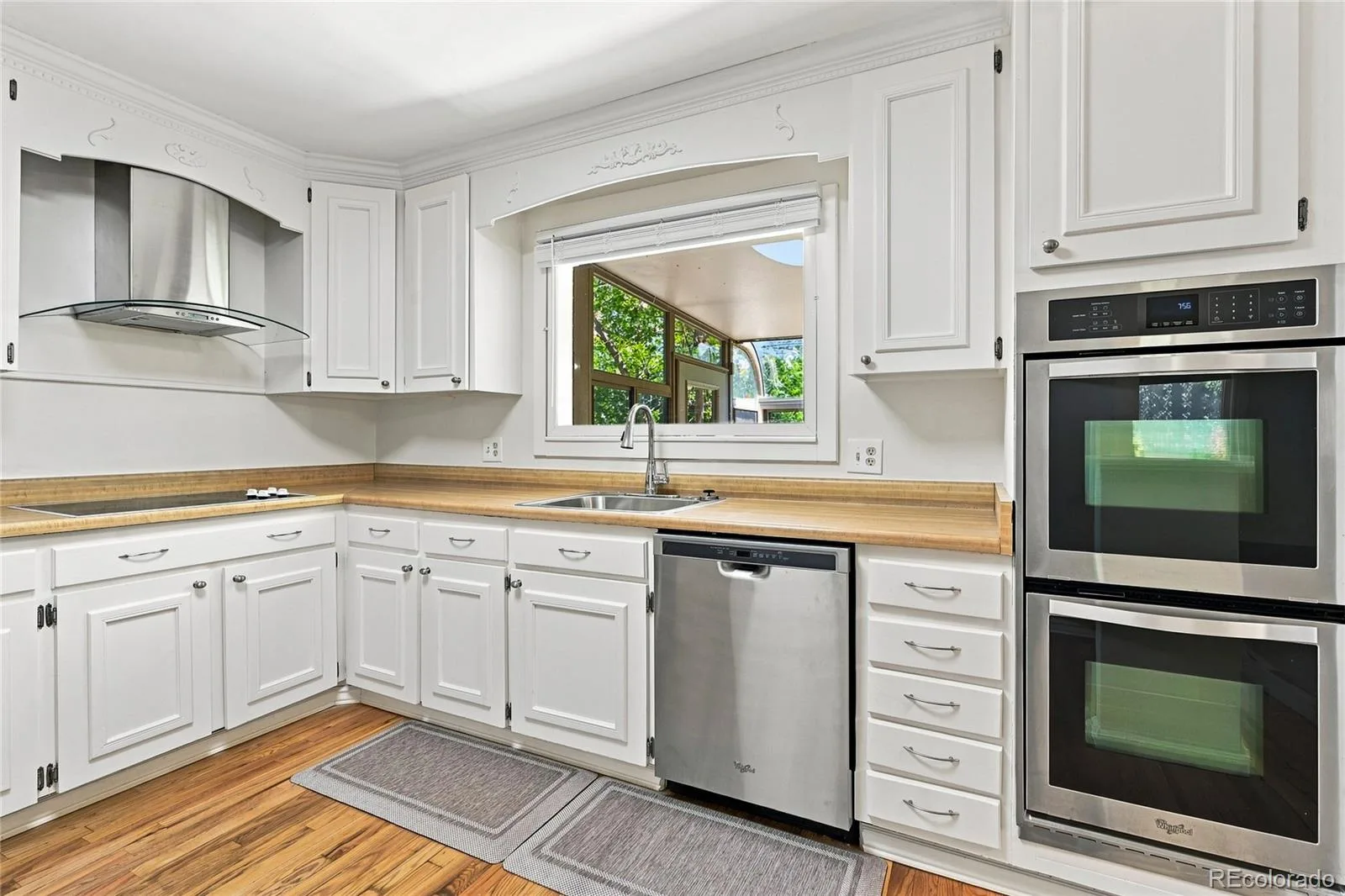 6850 S Downing W Circle Centennial CO 80122 | MLS #REC6890516 08182026184418 1600 17