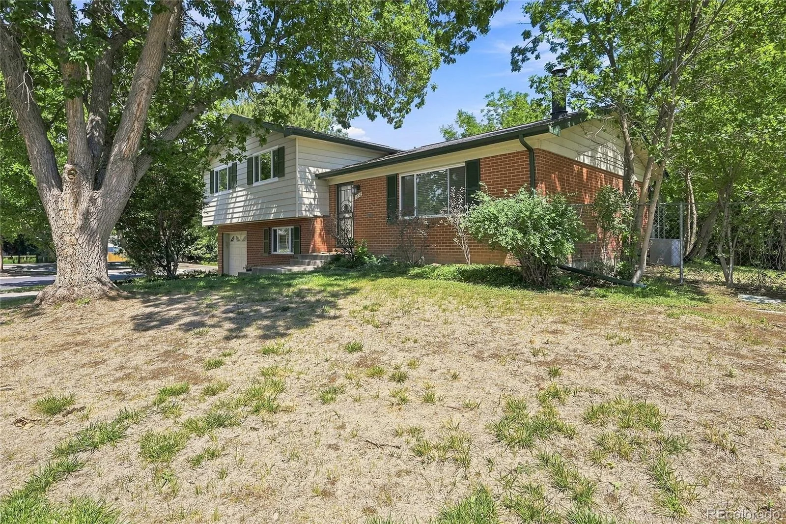 6850 S Downing W Circle Centennial CO 80122 | MLS #REC6890516 08182026184418 1600 2
