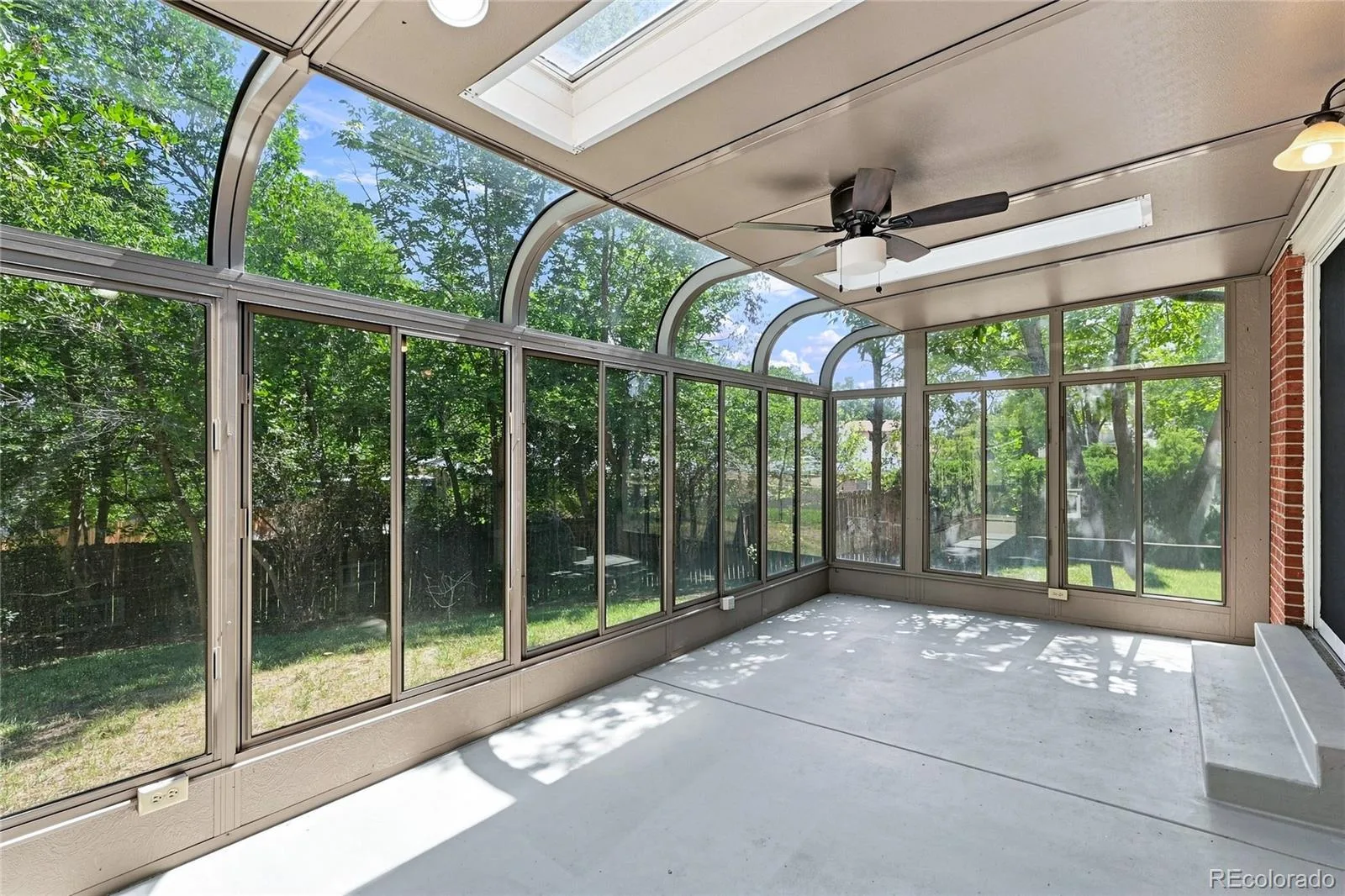 6850 S Downing W Circle Centennial CO 80122 | MLS #REC6890516 08182026184418 1600 20