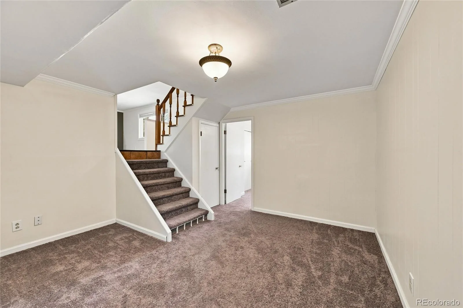 6850 S Downing W Circle Centennial CO 80122 | MLS #REC6890516 08182026184418 1600 21