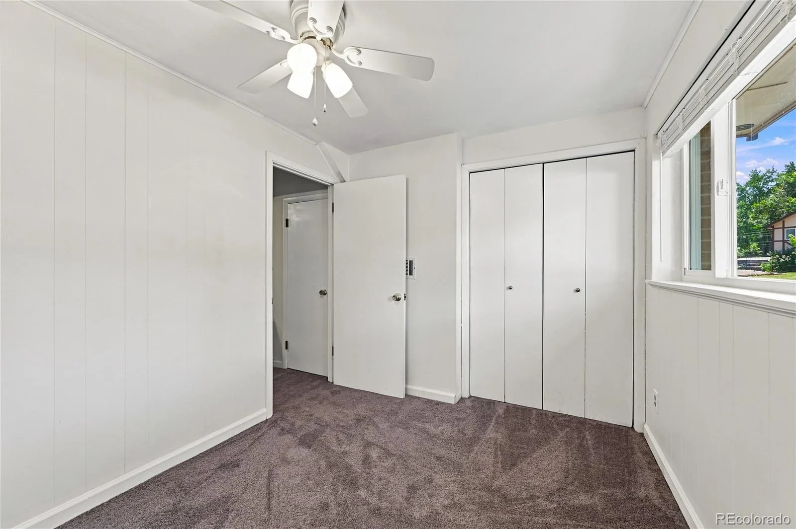 6850 S Downing W Circle Centennial CO 80122 | MLS #REC6890516 08182026184418 1600 24