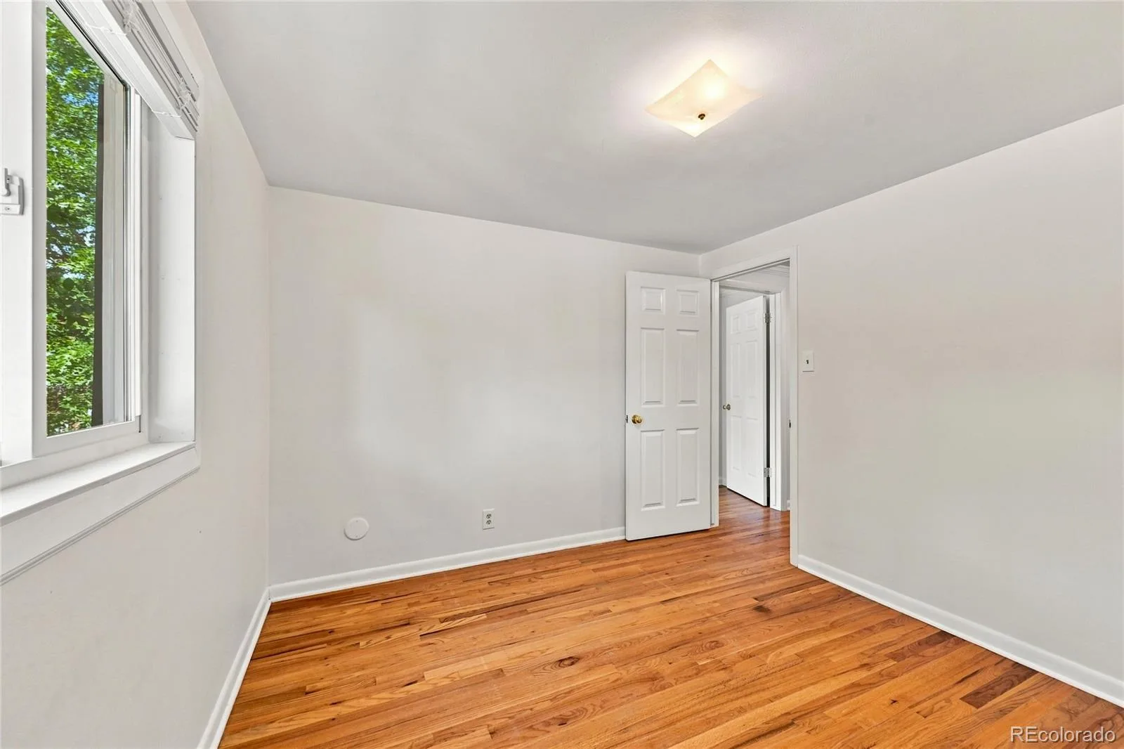 6850 S Downing W Circle Centennial CO 80122 | MLS #REC6890516 08182026184418 1600 26