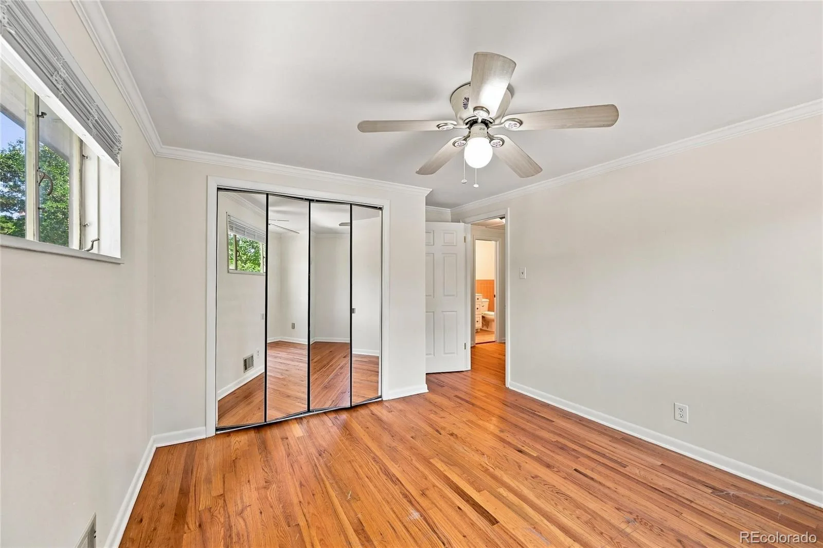 6850 S Downing W Circle Centennial CO 80122 | MLS #REC6890516 08182026184418 1600 30