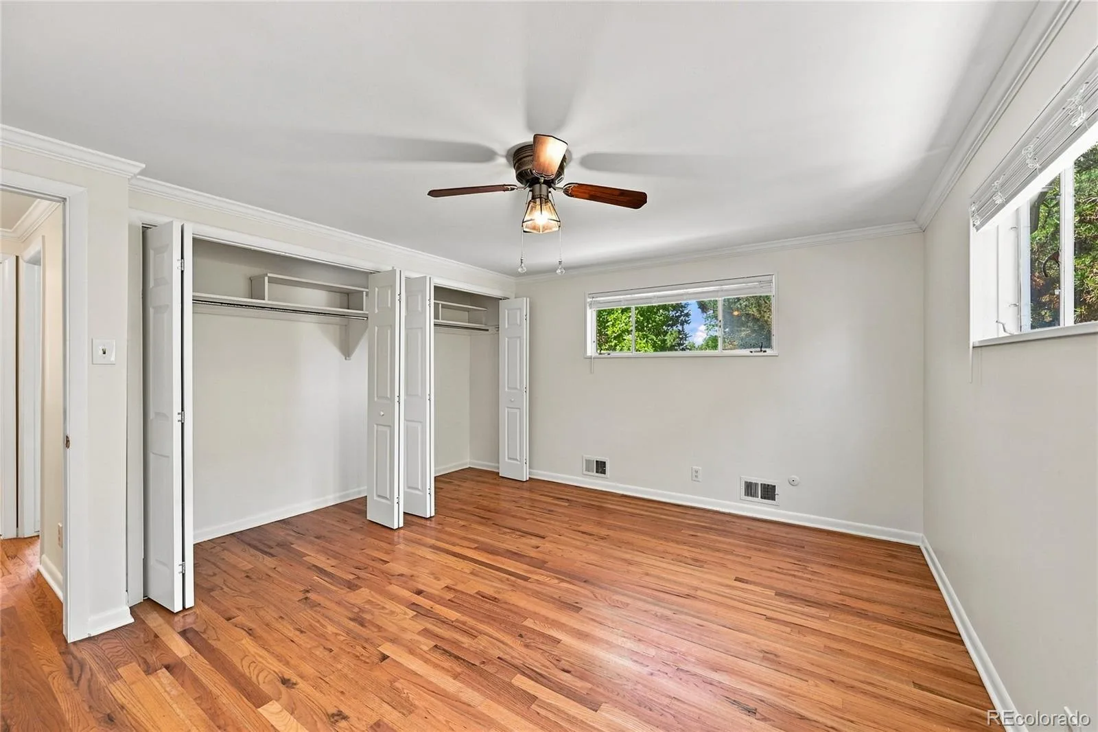6850 S Downing W Circle Centennial CO 80122 | MLS #REC6890516 08182026184418 1600 31