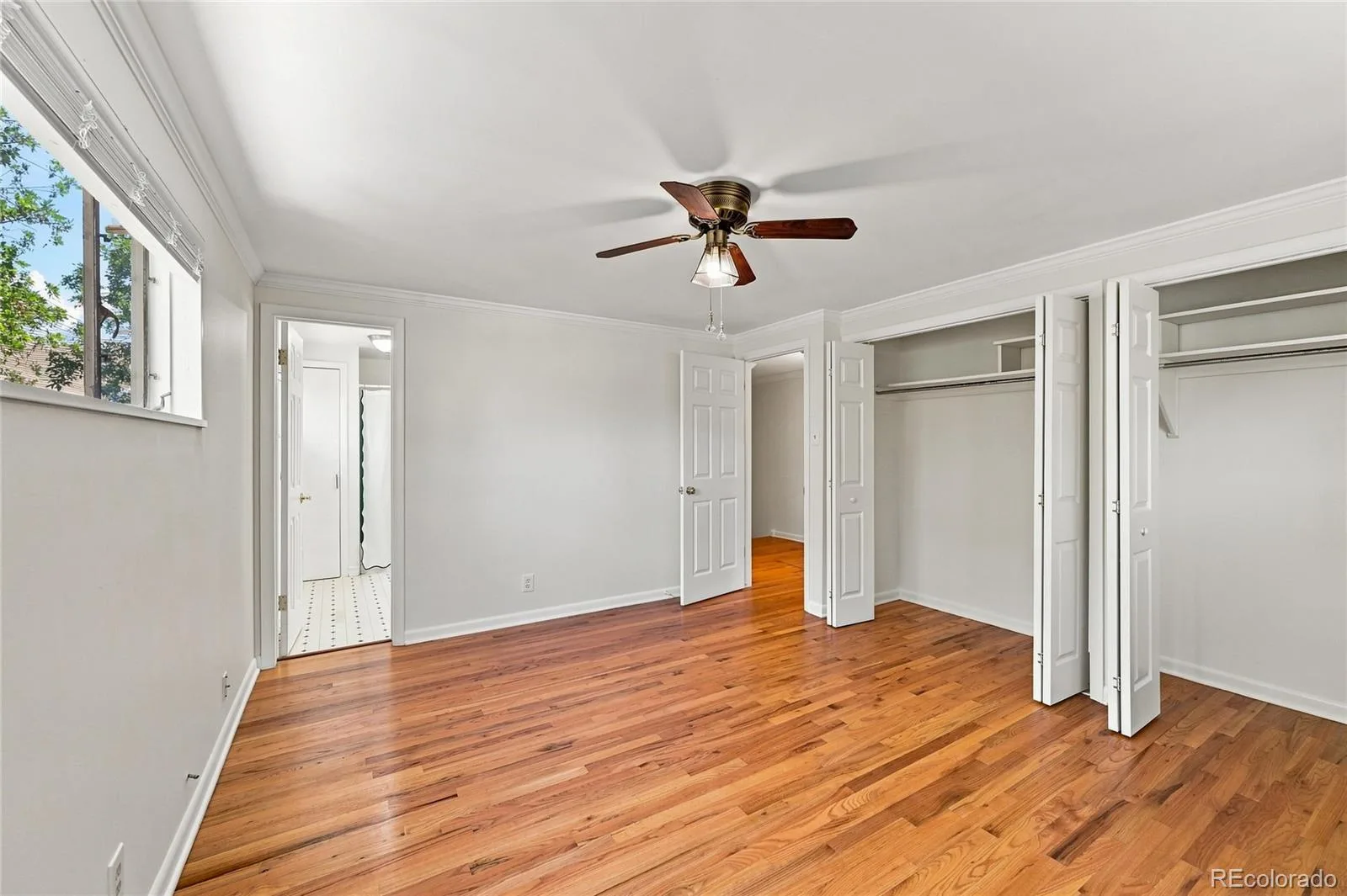 6850 S Downing W Circle Centennial CO 80122 | MLS #REC6890516 08182026184418 1600 32