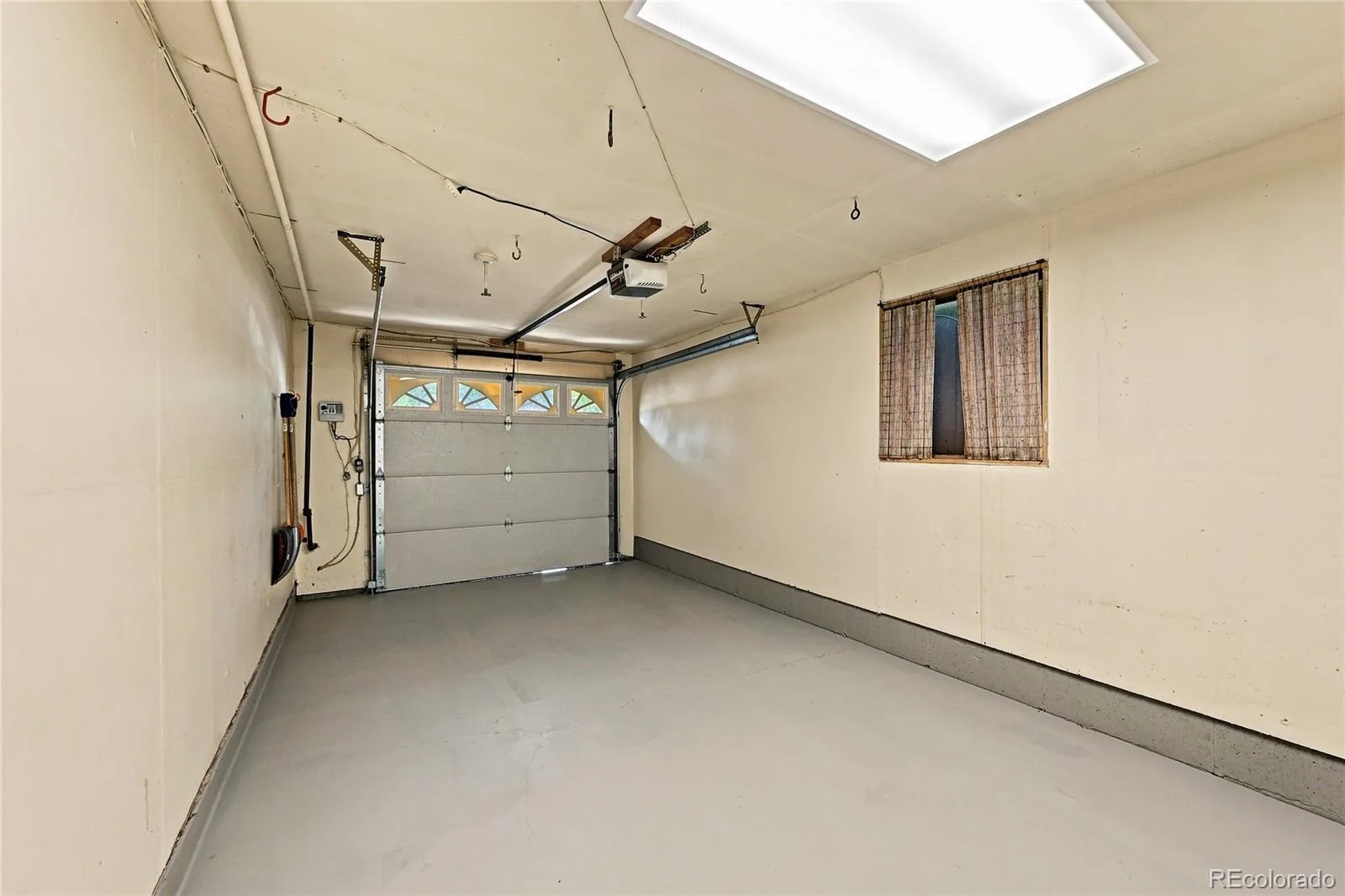 6850 S Downing W Circle Centennial CO 80122 | MLS #REC6890516 08182026184418 1600 37