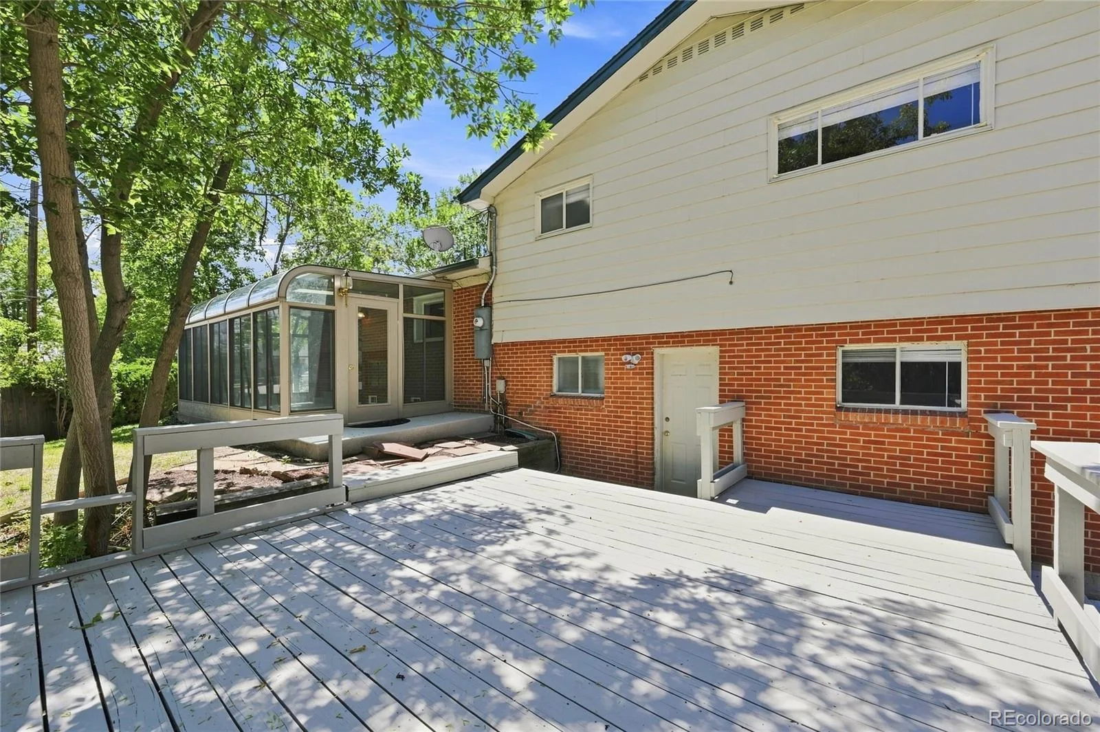 6850 S Downing W Circle Centennial CO 80122 | MLS #REC6890516 08182026184418 1600 39