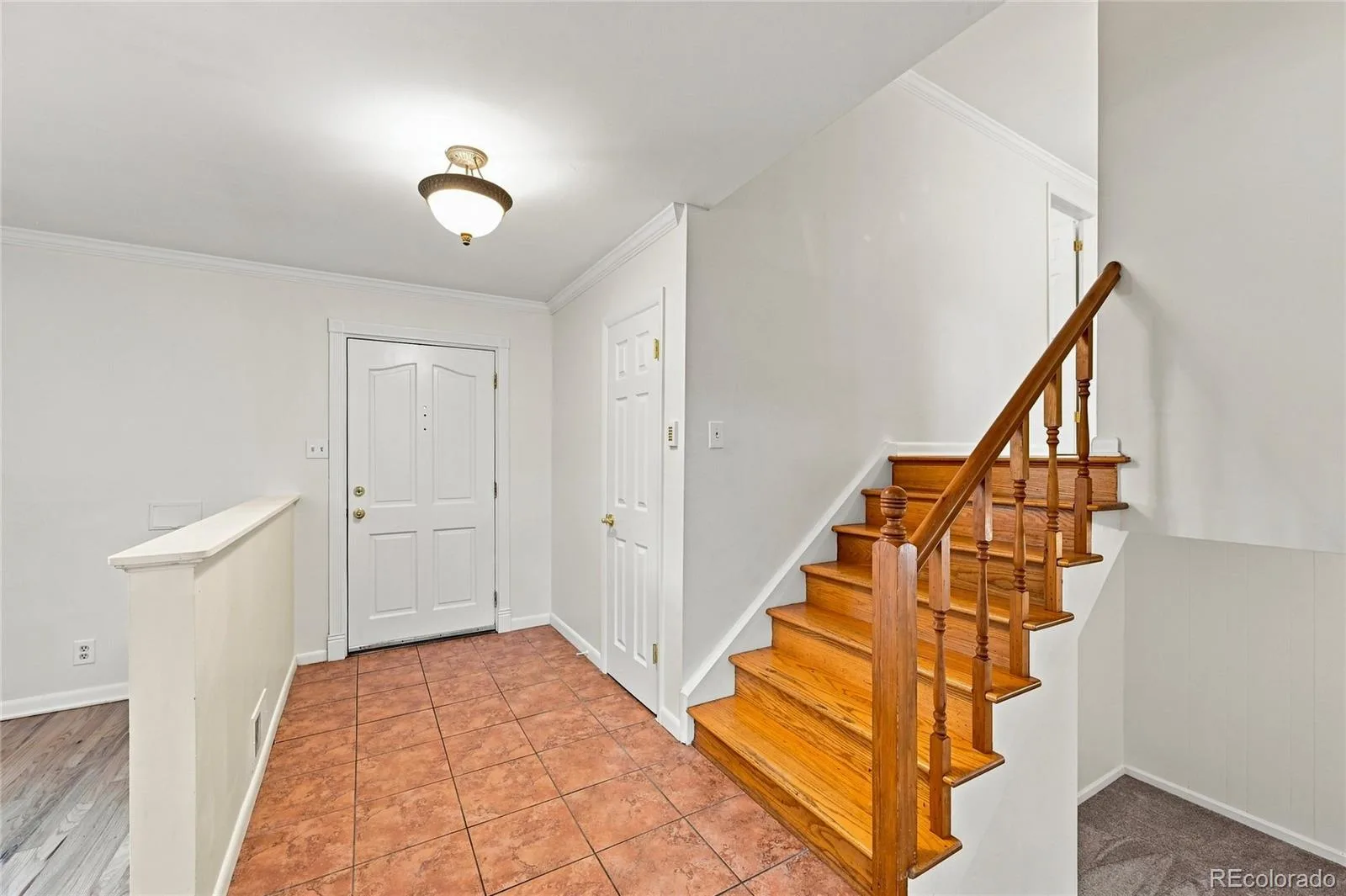6850 S Downing W Circle Centennial CO 80122 | MLS #REC6890516 08182026184418 1600 4