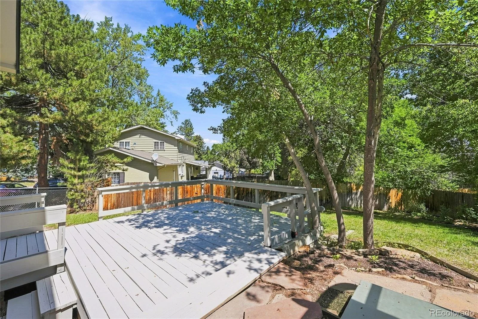 6850 S Downing W Circle Centennial CO 80122 | MLS #REC6890516 08182026184418 1600 40