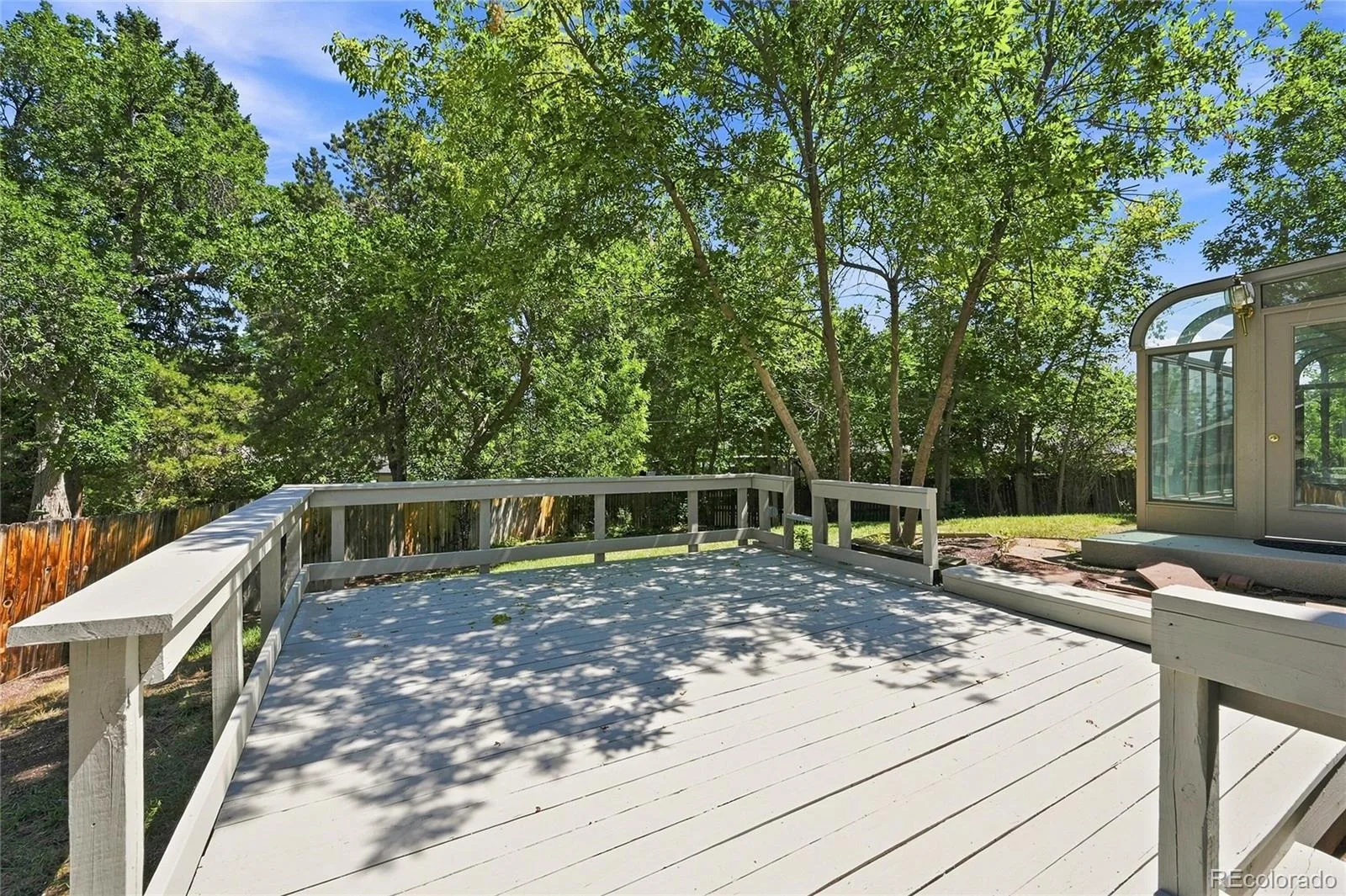 6850 S Downing W Circle Centennial CO 80122 | MLS #REC6890516 08182026184418 1600 41