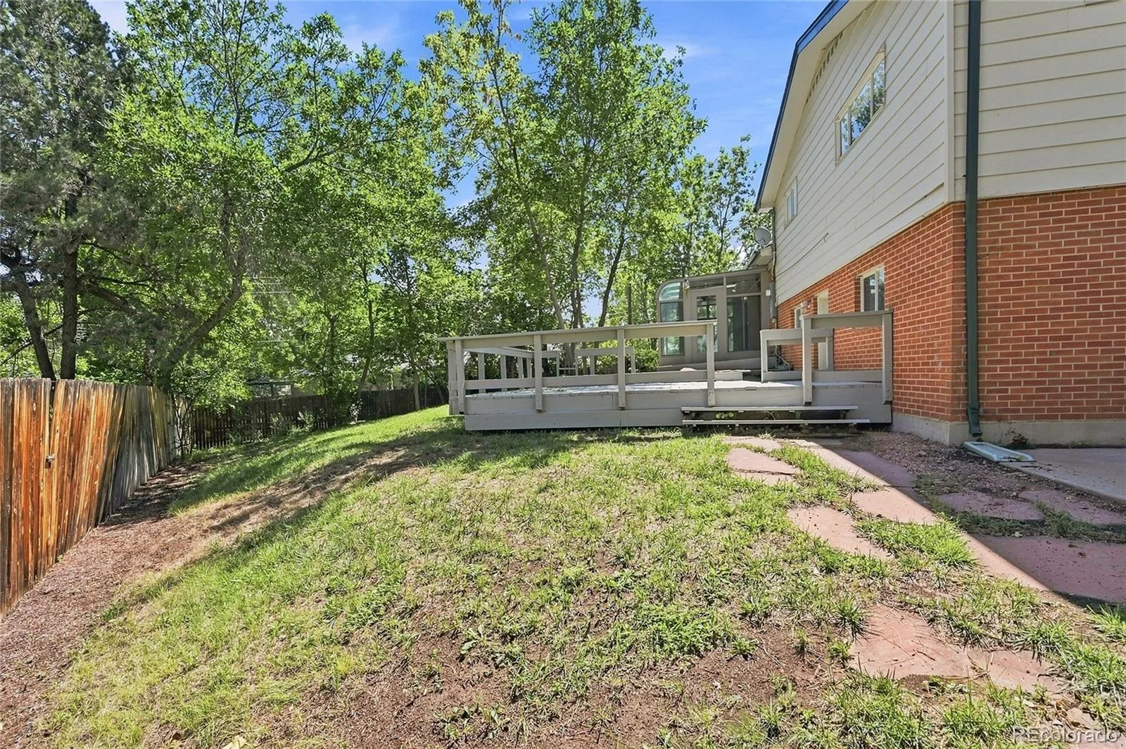 6850 S Downing W Circle Centennial CO 80122 | MLS #REC6890516 08182026184418 1600 42
