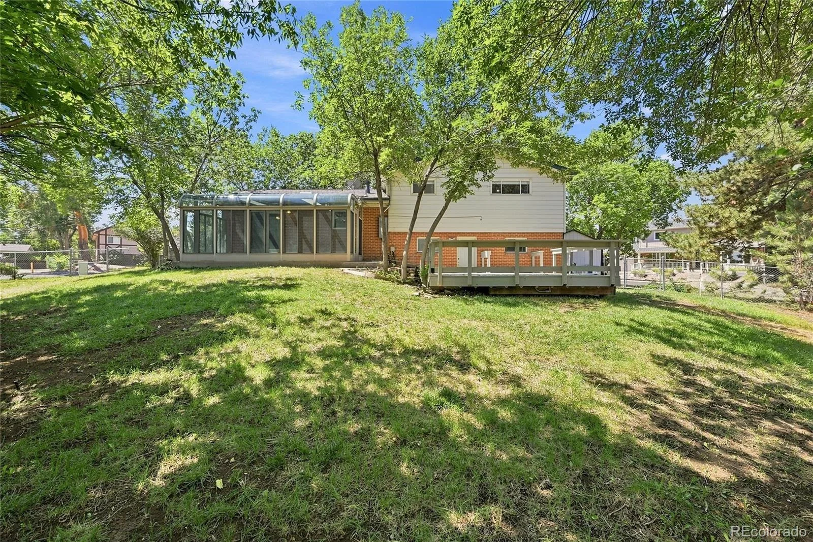 6850 S Downing W Circle Centennial CO 80122 | MLS #REC6890516 08182026184418 1600 44