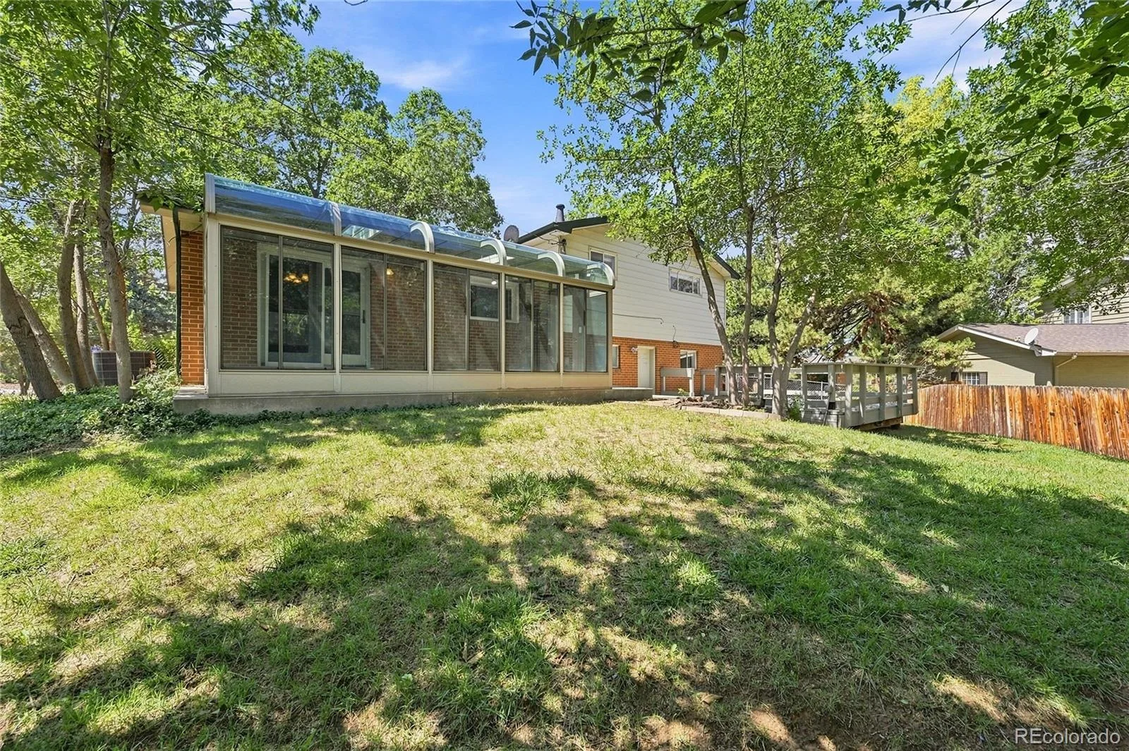 6850 S Downing W Circle Centennial CO 80122 | MLS #REC6890516 08182026184418 1600 45