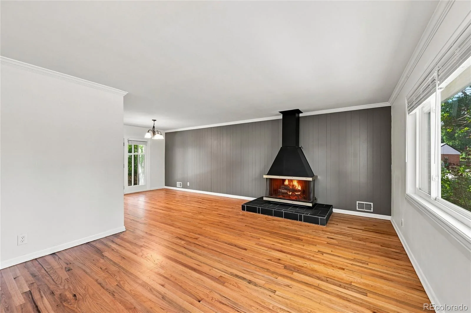 6850 S Downing W Circle Centennial CO 80122 | MLS #REC6890516 08182026184418 1600 7