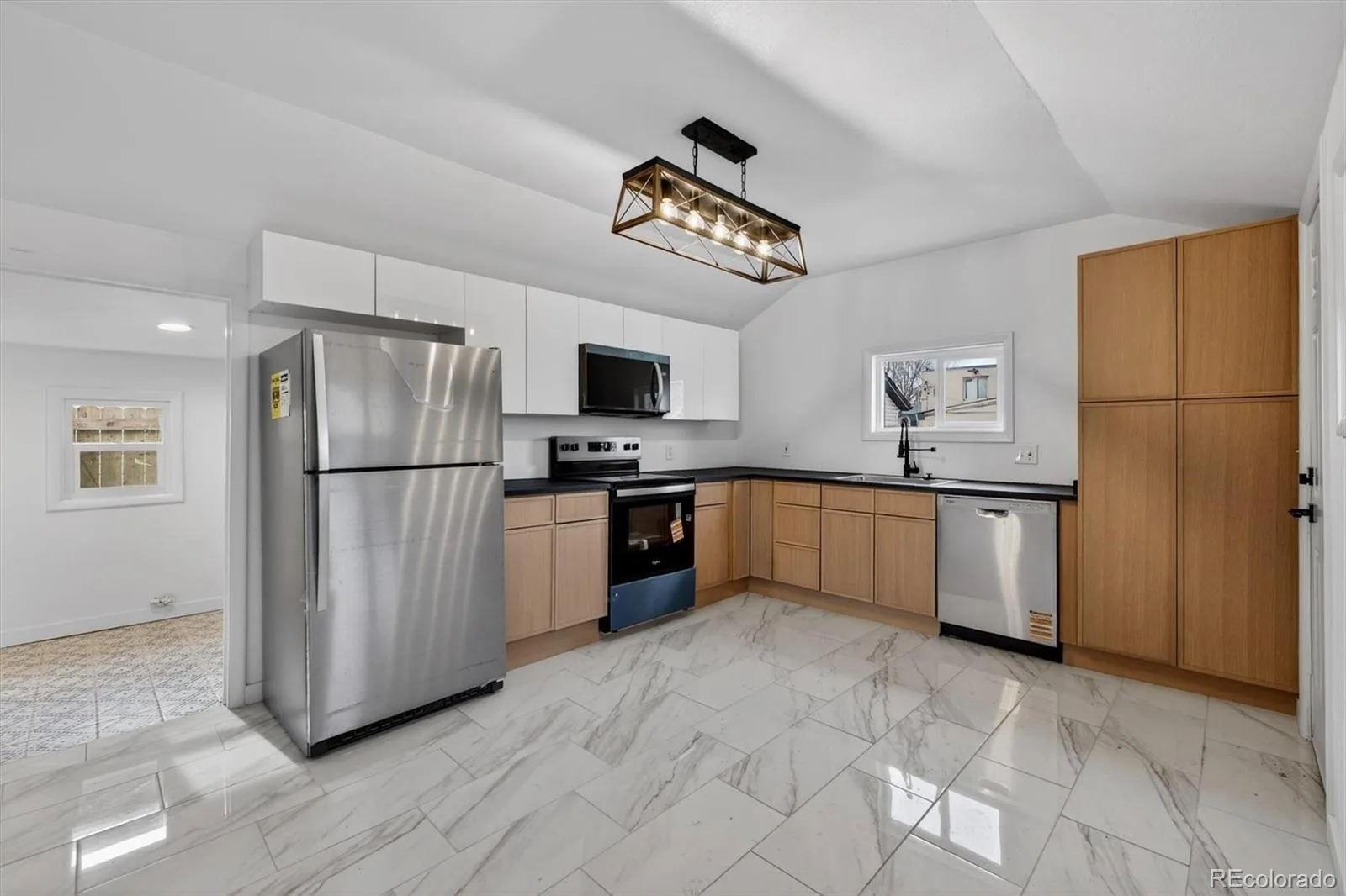 137 Hazel Court Denver CO 80219 | MLS #REC6890882 07292026220609 1600 10