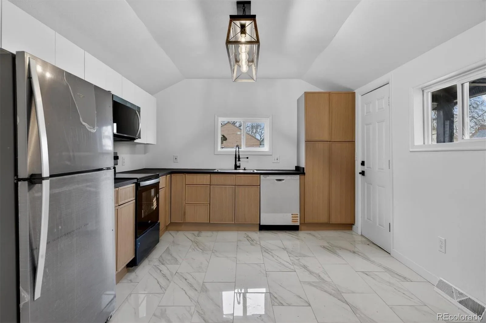 137 Hazel Court Denver CO 80219 | MLS #REC6890882 07292026220609 1600 11
