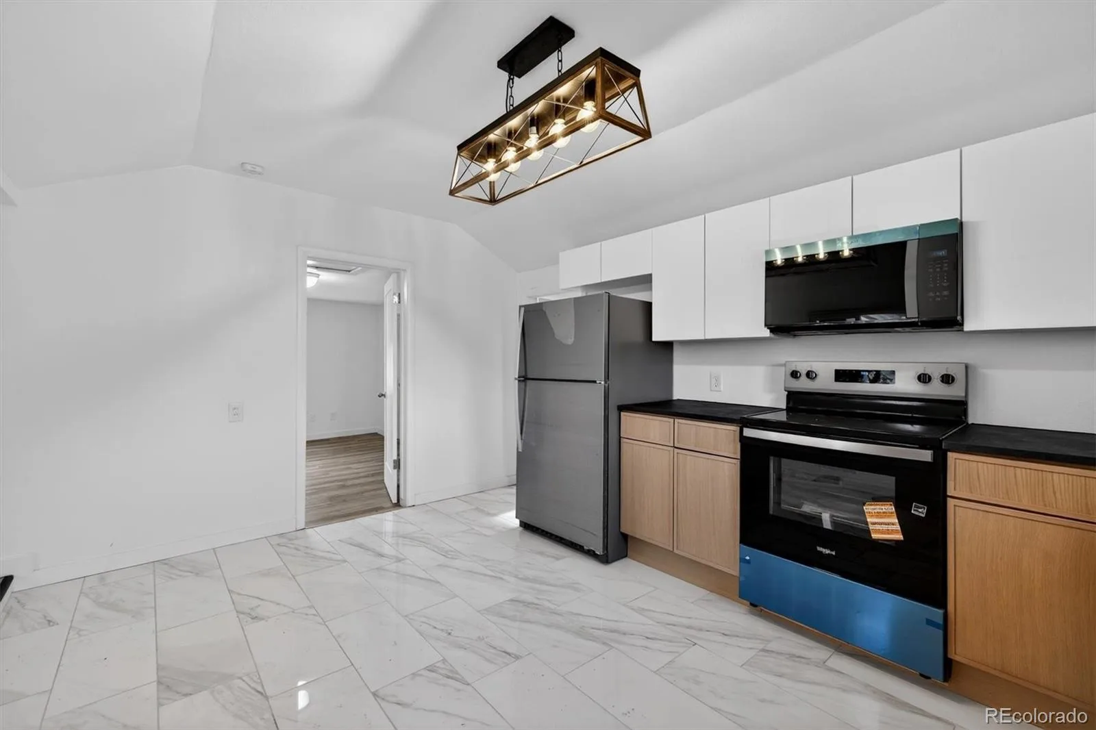 137 Hazel Court Denver CO 80219 | MLS #REC6890882 07292026220609 1600 12