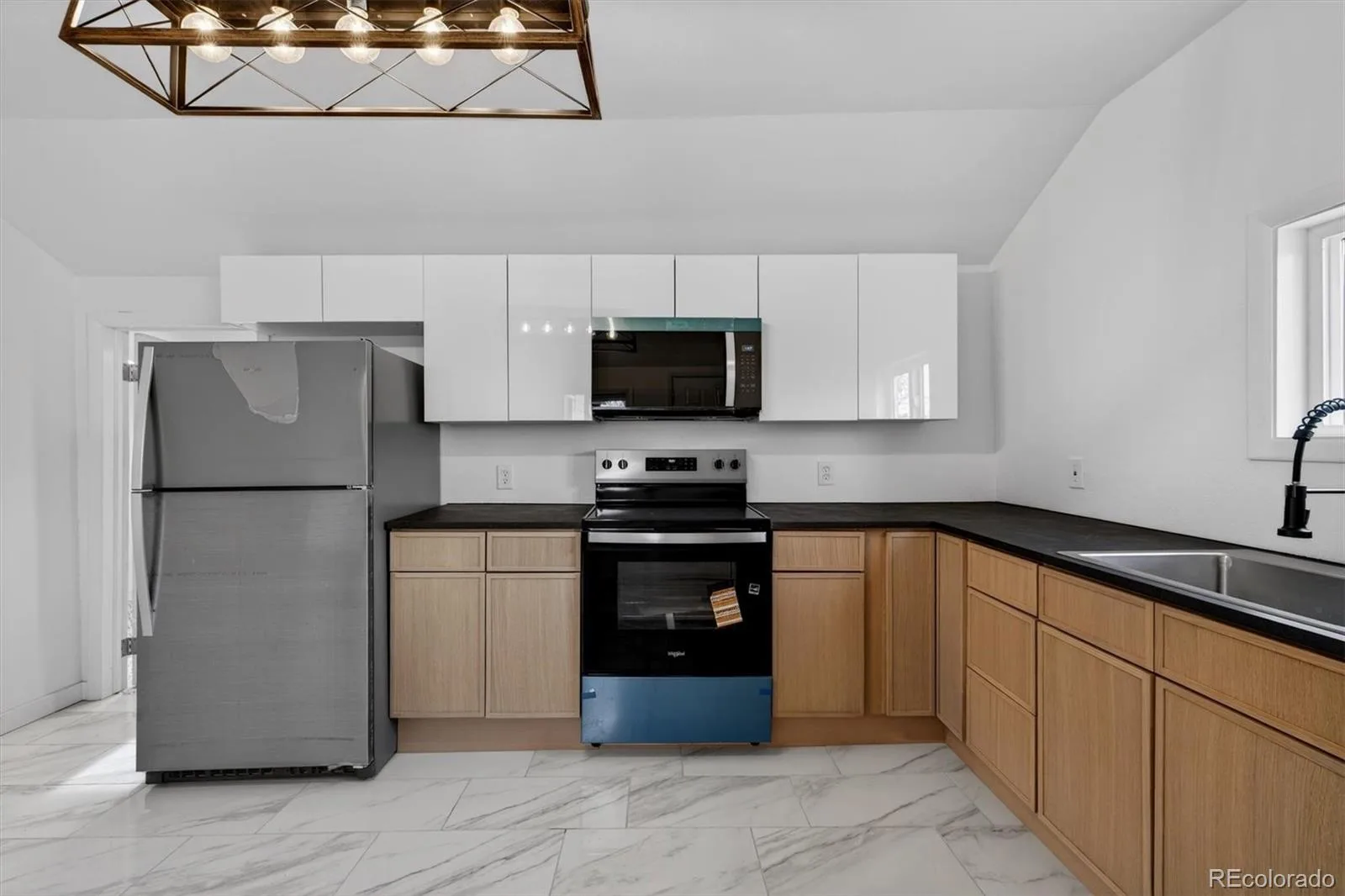 137 Hazel Court Denver CO 80219 | MLS #REC6890882 07292026220609 1600 13