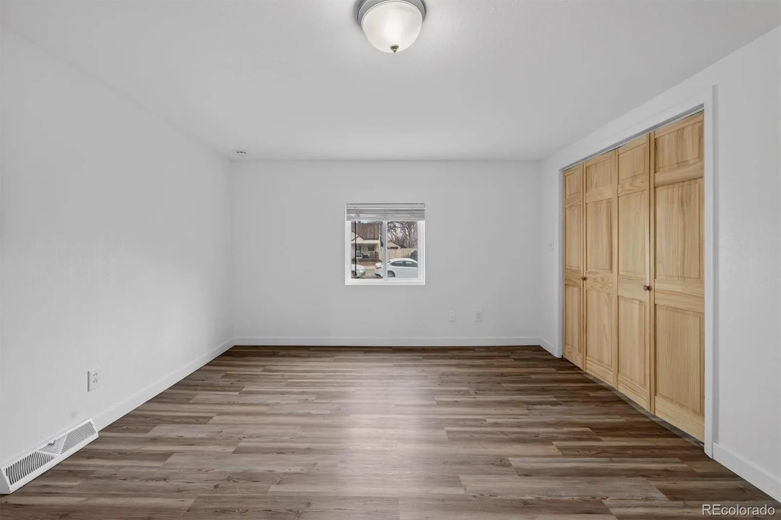 137 Hazel Court Denver CO 80219 | MLS #REC6890882 07292026220609 1600 14