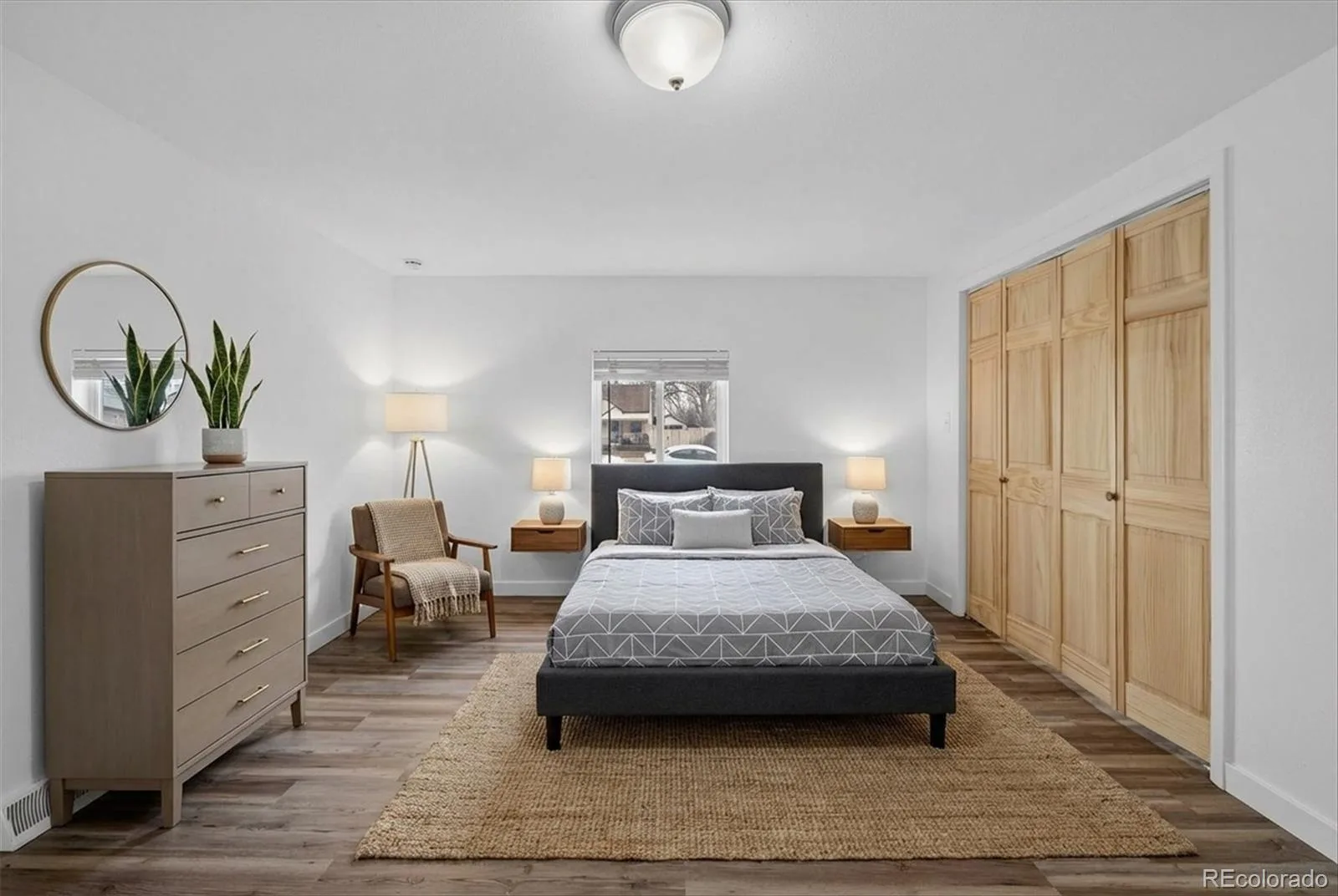 137 Hazel Court Denver CO 80219 | MLS #REC6890882 07292026220609 1600 15
