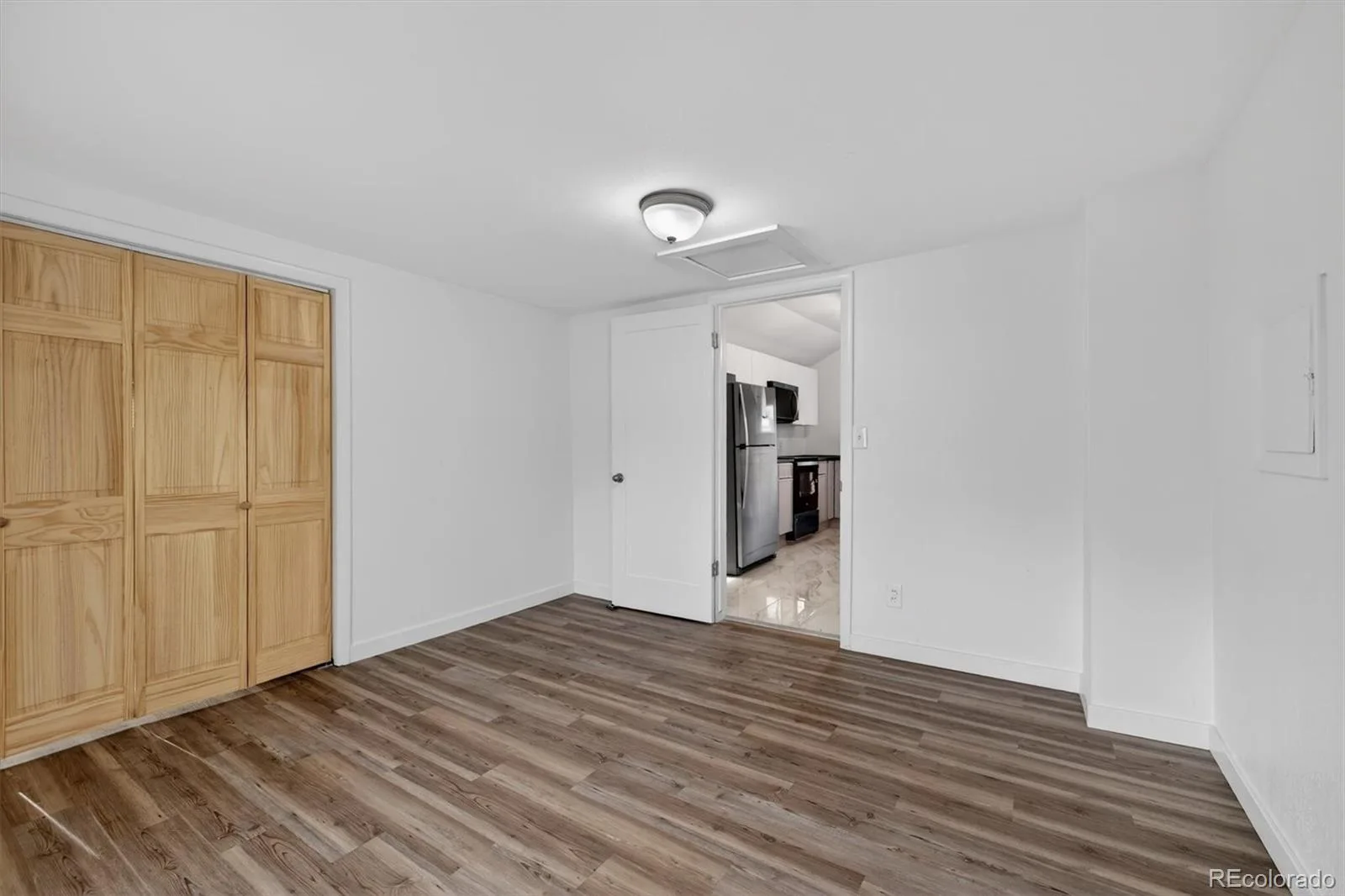 137 Hazel Court Denver CO 80219 | MLS #REC6890882 07292026220609 1600 16