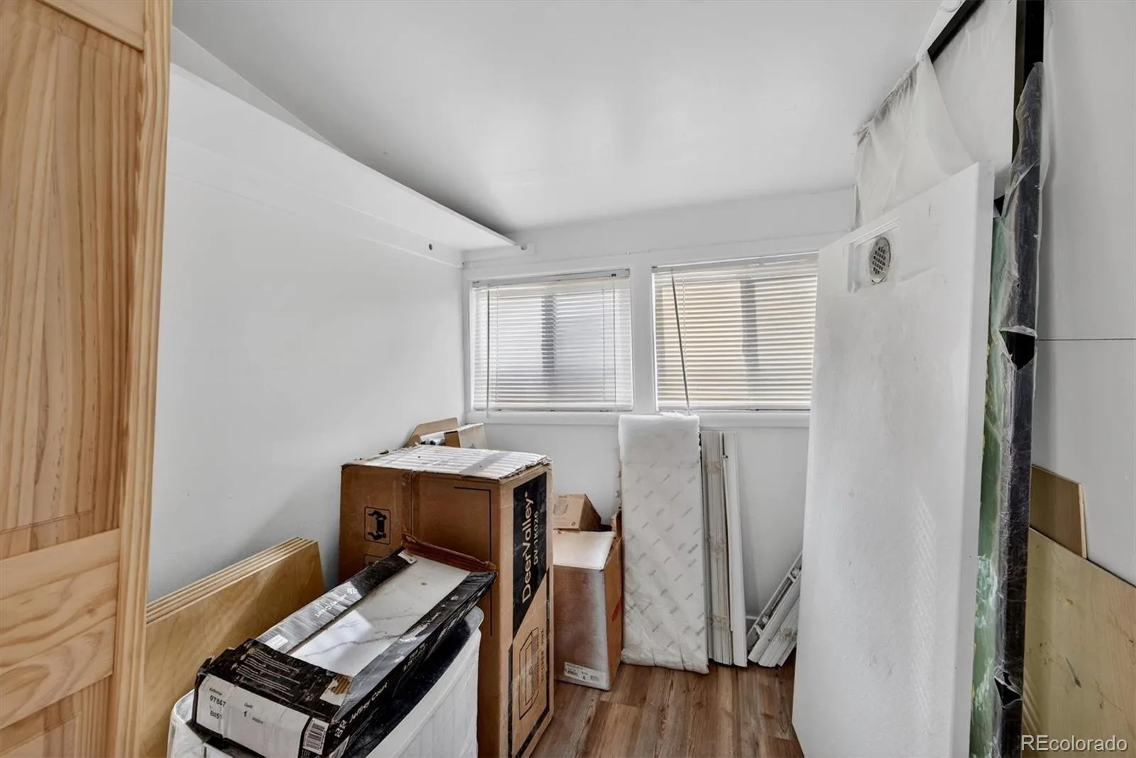 137 Hazel Court Denver CO 80219 | MLS #REC6890882 07292026220609 1600 17