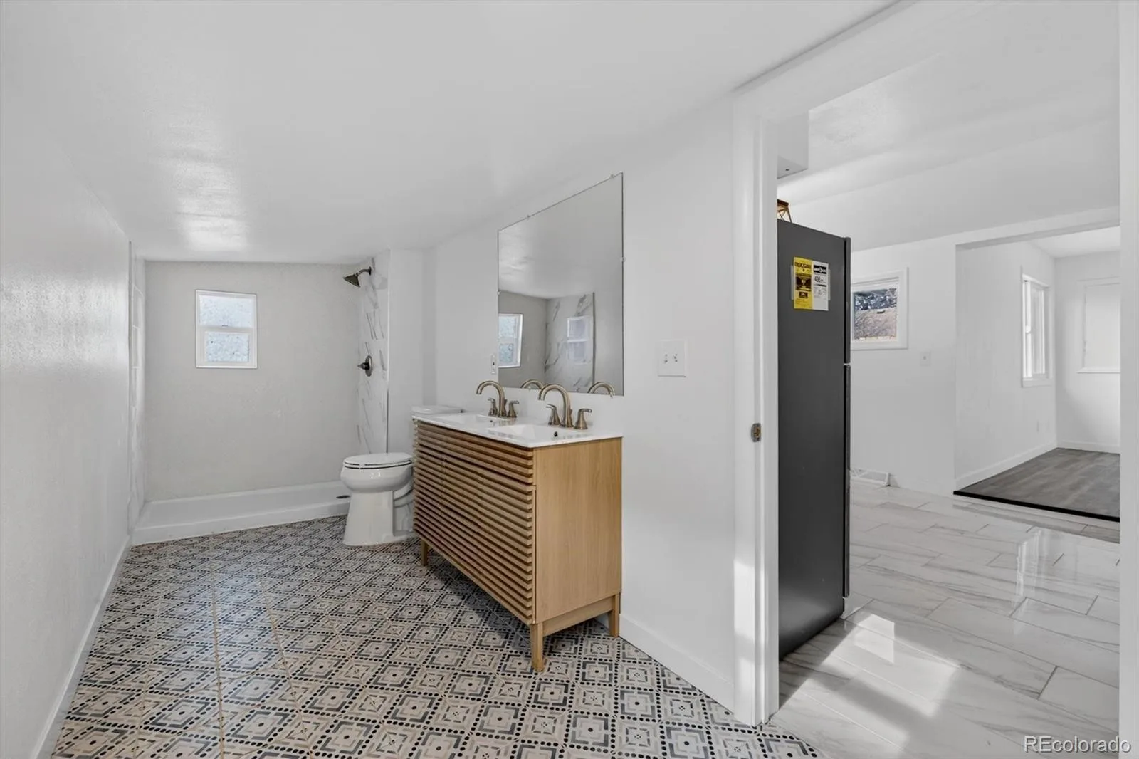 137 Hazel Court Denver CO 80219 | MLS #REC6890882 07292026220609 1600 18