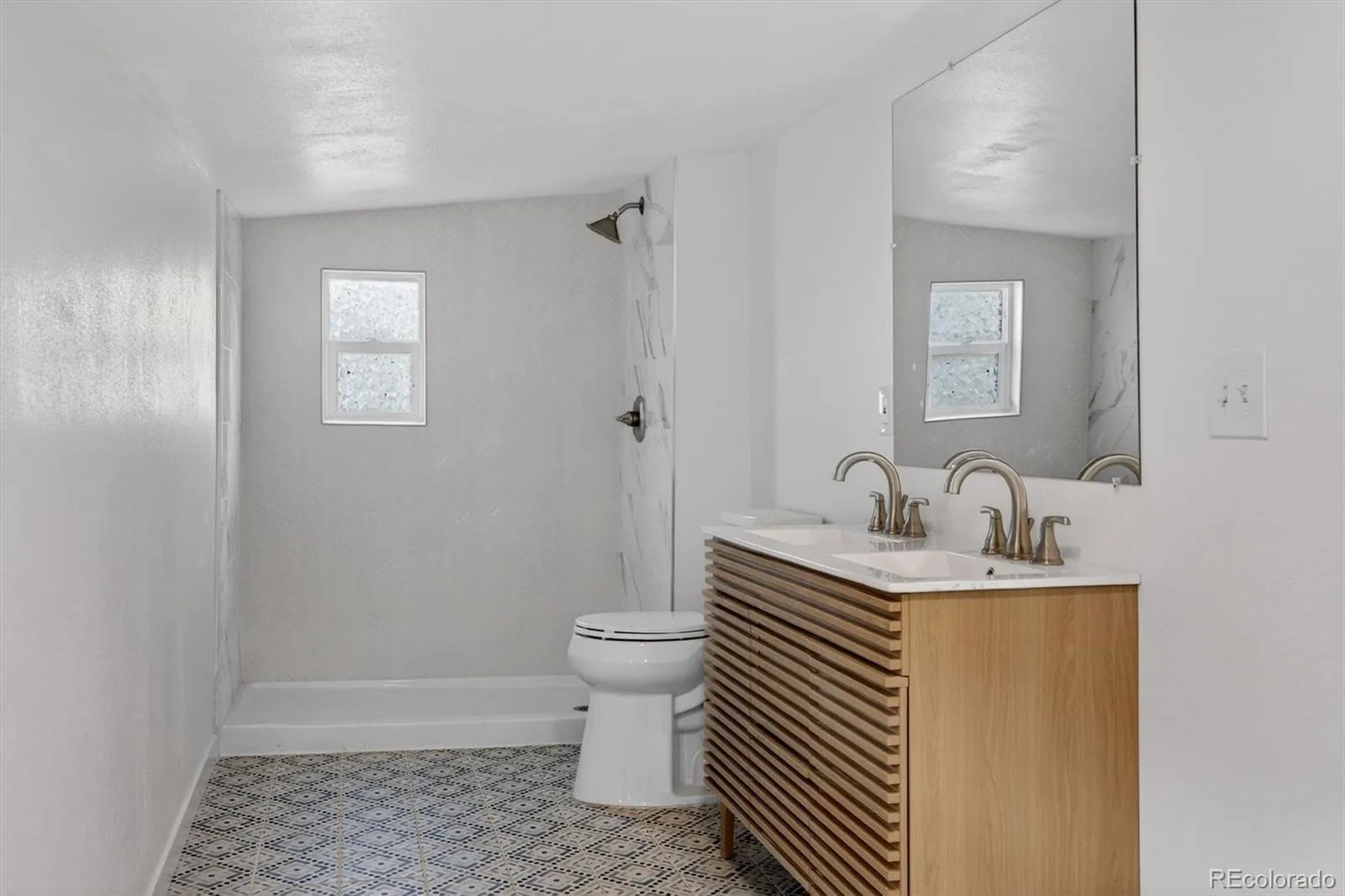 137 Hazel Court Denver CO 80219 | MLS #REC6890882 07292026220609 1600 19