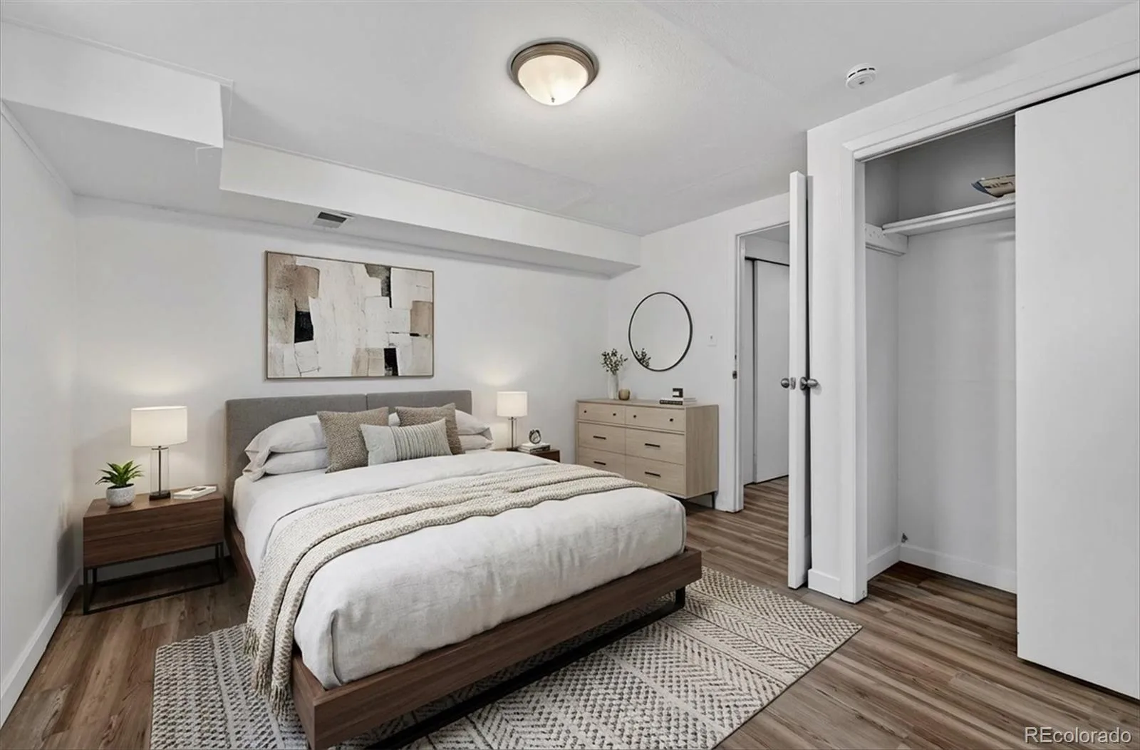 137 Hazel Court Denver CO 80219 | MLS #REC6890882 07292026220609 1600 20