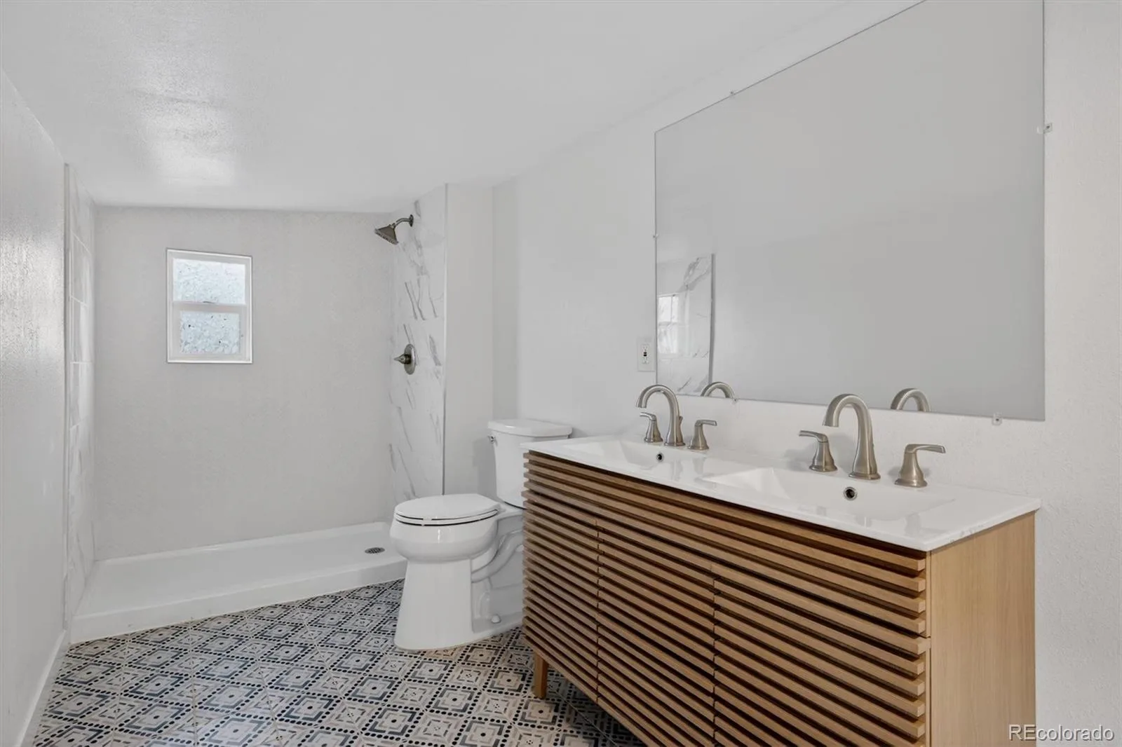 137 Hazel Court Denver CO 80219 | MLS #REC6890882 07292026220609 1600 21