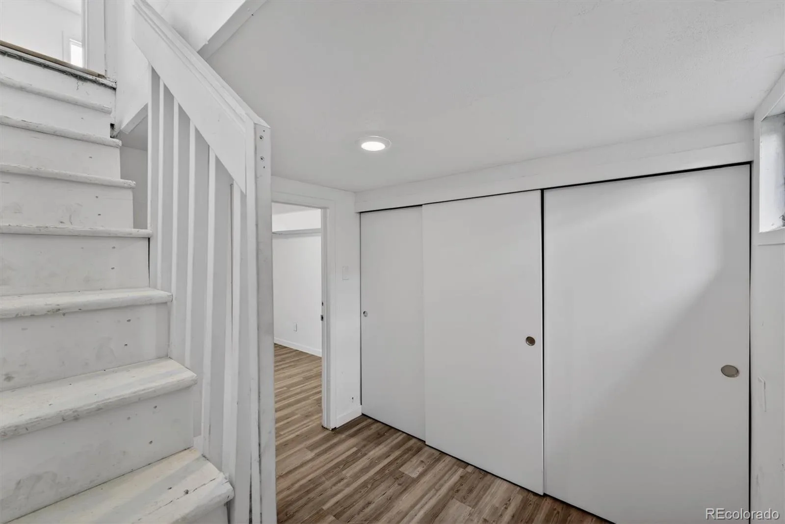 137 Hazel Court Denver CO 80219 | MLS #REC6890882 07292026220609 1600 23