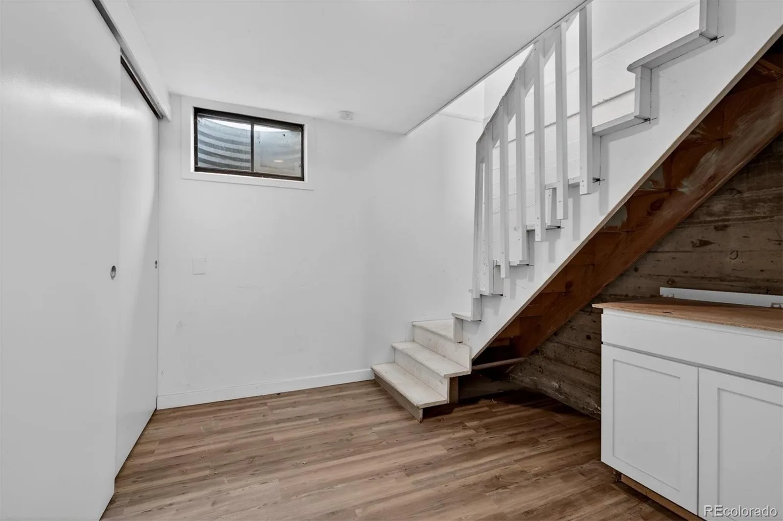 137 Hazel Court Denver CO 80219 | MLS #REC6890882 07292026220609 1600 24