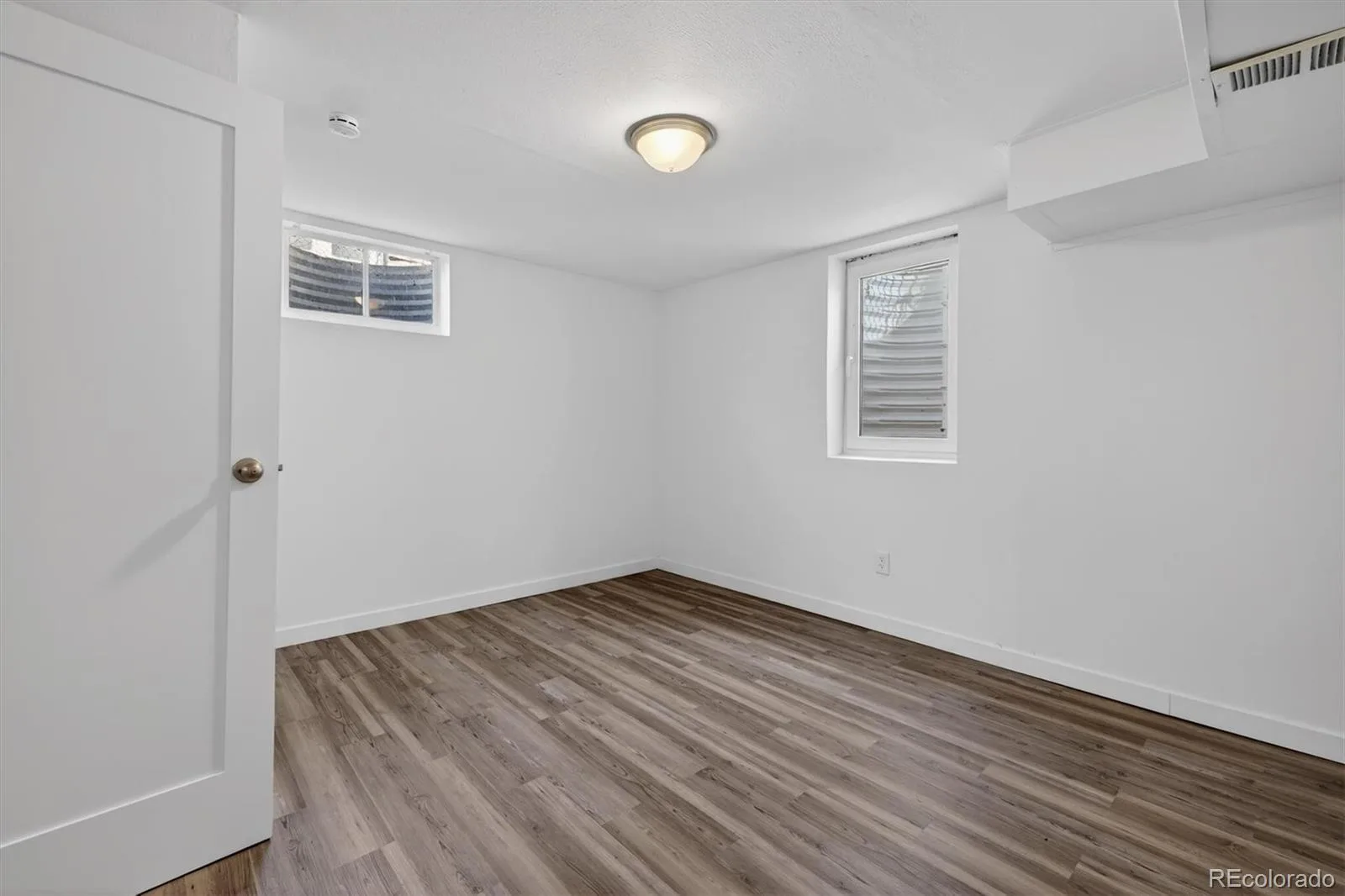 137 Hazel Court Denver CO 80219 | MLS #REC6890882 07292026220609 1600 25