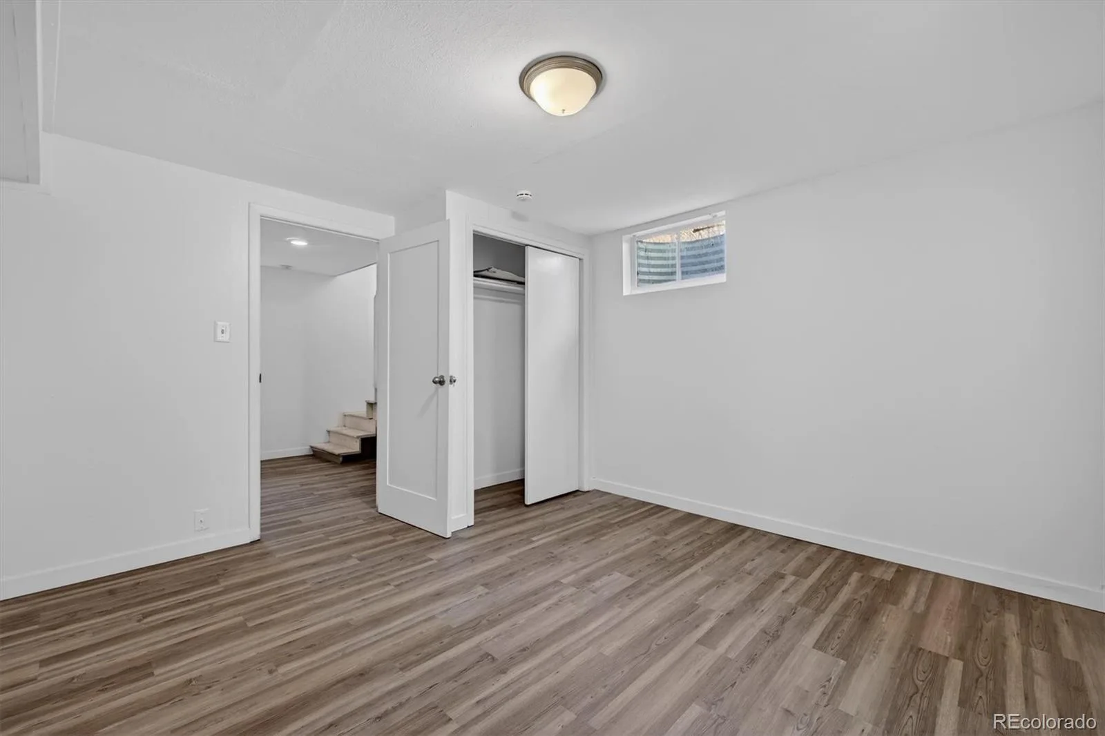 137 Hazel Court Denver CO 80219 | MLS #REC6890882 07292026220609 1600 26