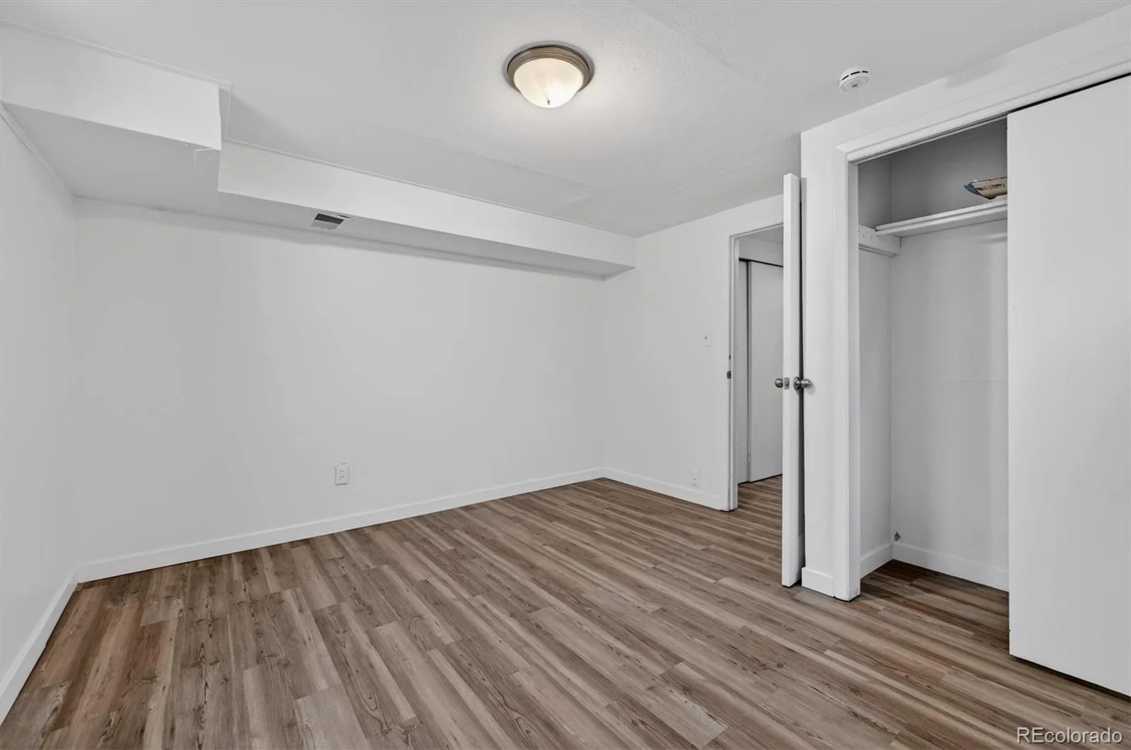 137 Hazel Court Denver CO 80219 | MLS #REC6890882 07292026220609 1600 27