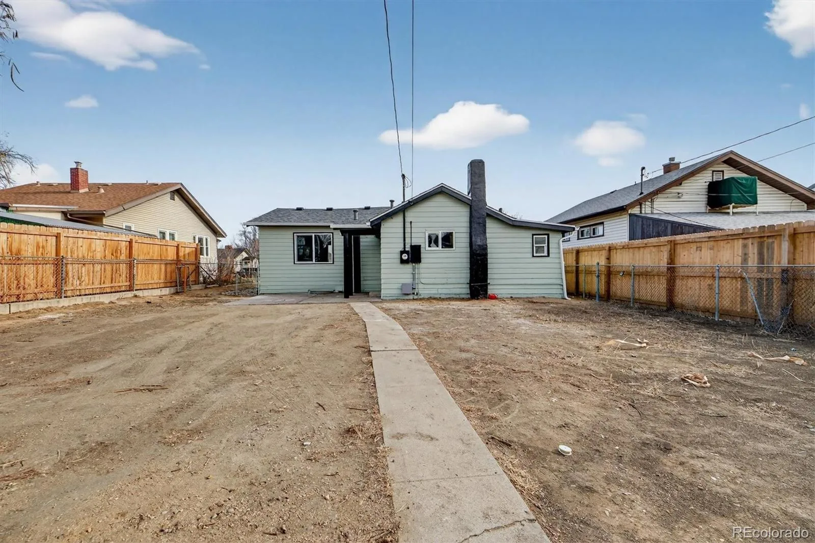 137 Hazel Court Denver CO 80219 | MLS #REC6890882 07292026220609 1600 28