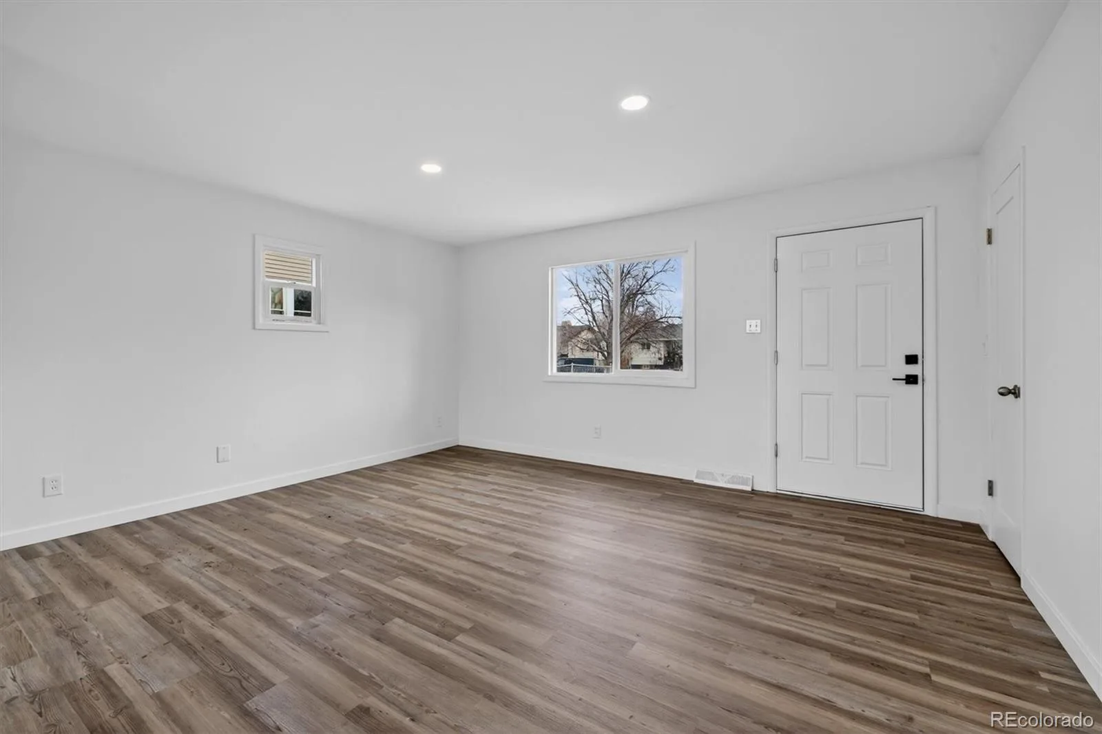 137 Hazel Court Denver CO 80219 | MLS #REC6890882 07292026220609 1600 5