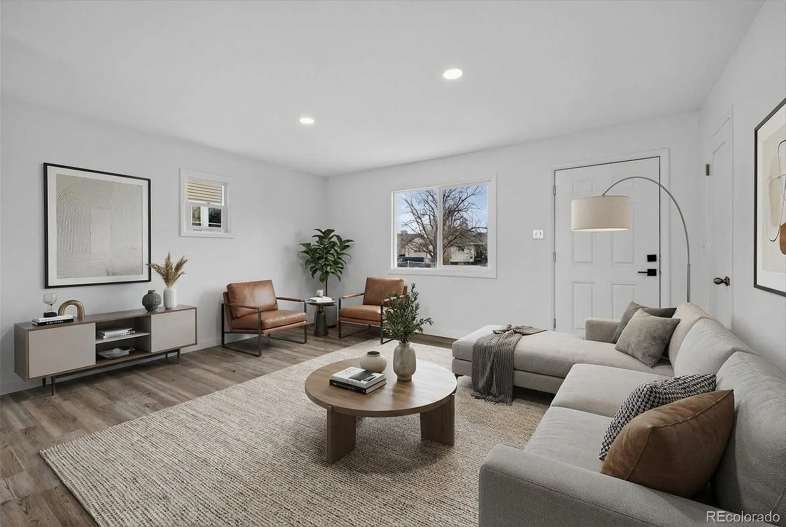 137 Hazel Court Denver CO 80219 | MLS #REC6890882 07292026220609 1600 6