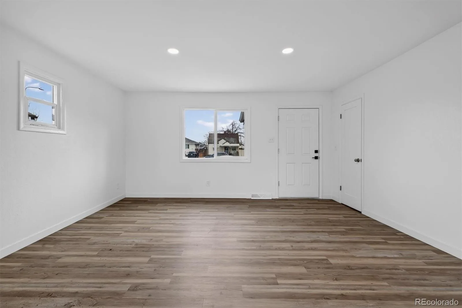 137 Hazel Court Denver CO 80219 | MLS #REC6890882 07292026220609 1600 7