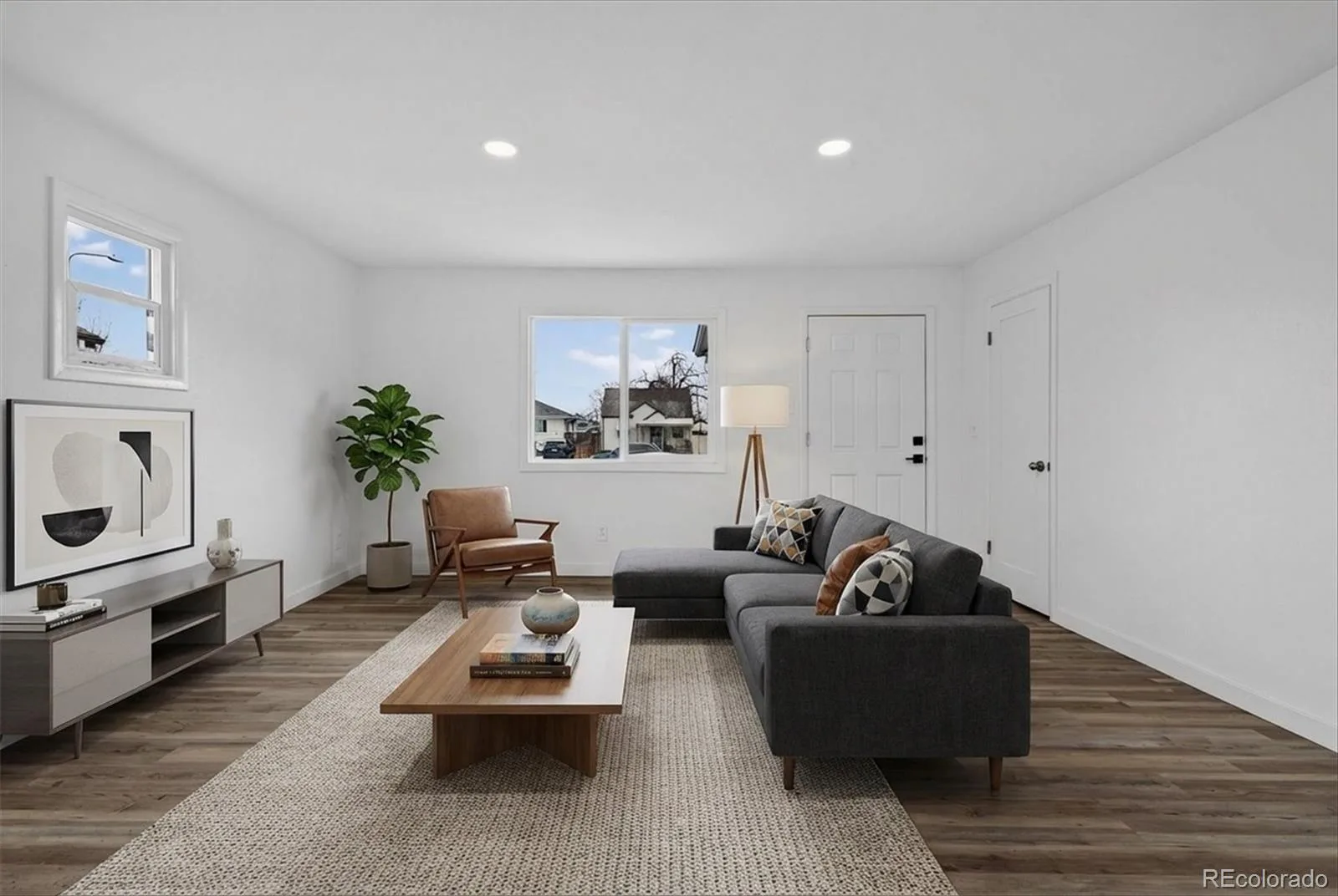 137 Hazel Court Denver CO 80219 | MLS #REC6890882 07292026220609 1600 8