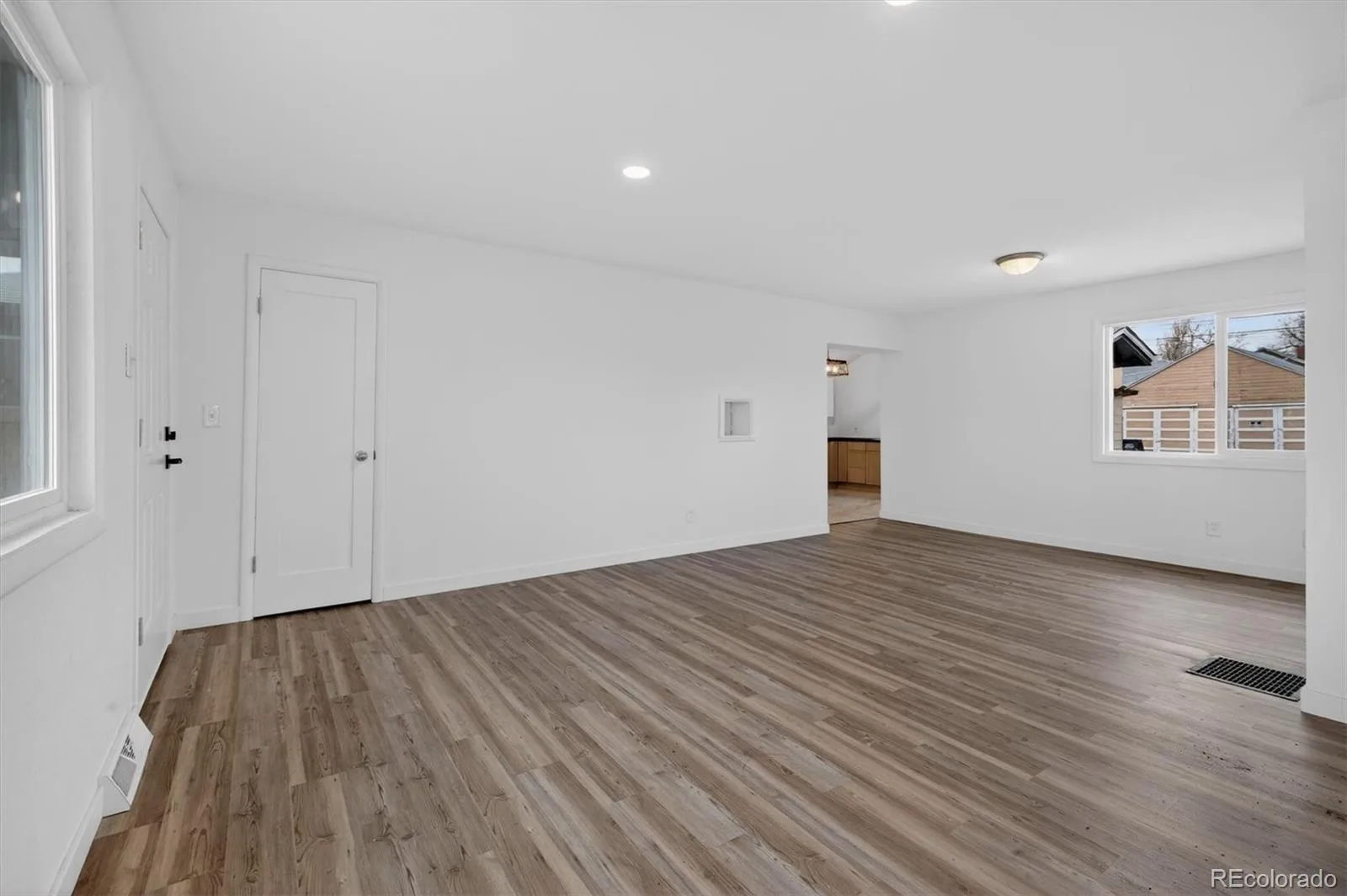 137 Hazel Court Denver CO 80219 | MLS #REC6890882 07292026220609 1600 9
