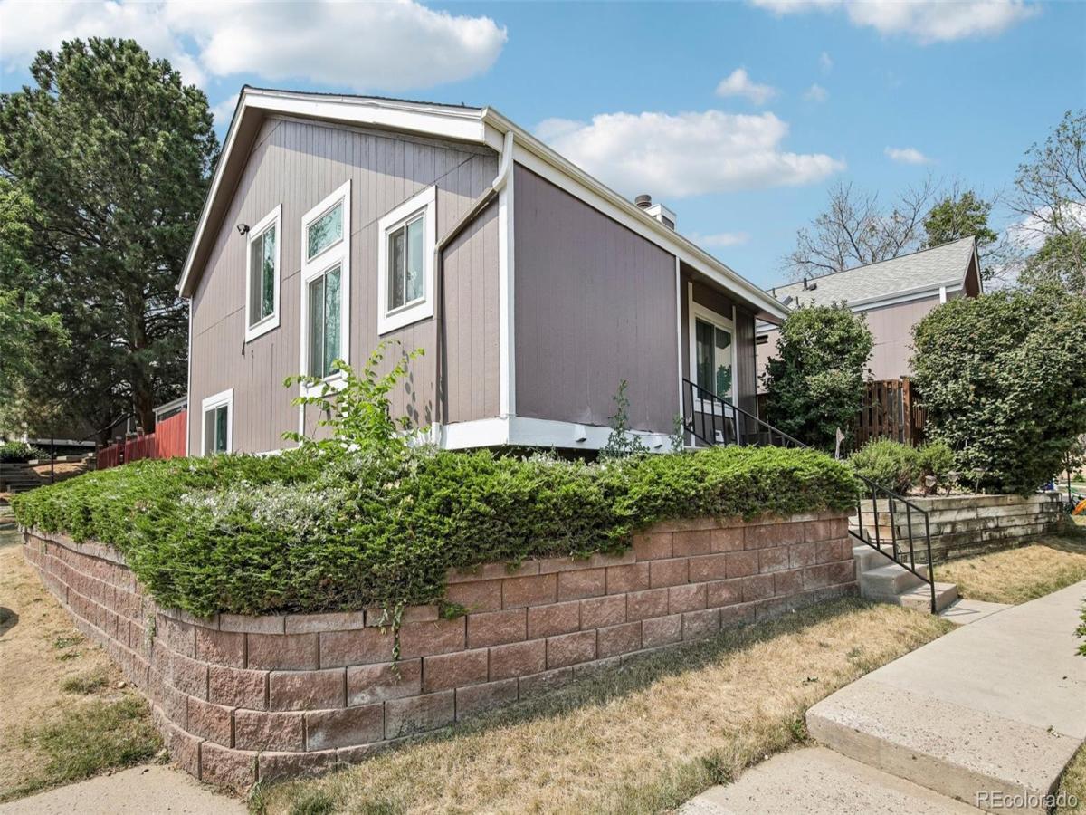 MLS #REC6890968 image #0
