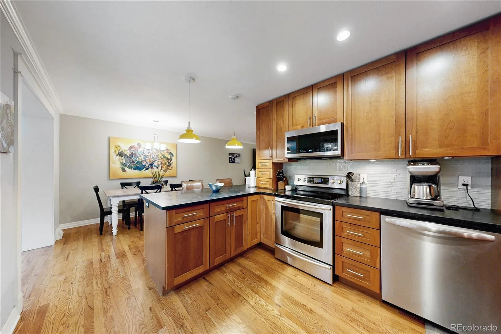 668 S Jasmine Way Denver CO 80224 | MLS #REC6891089 10022026195844 1600 10